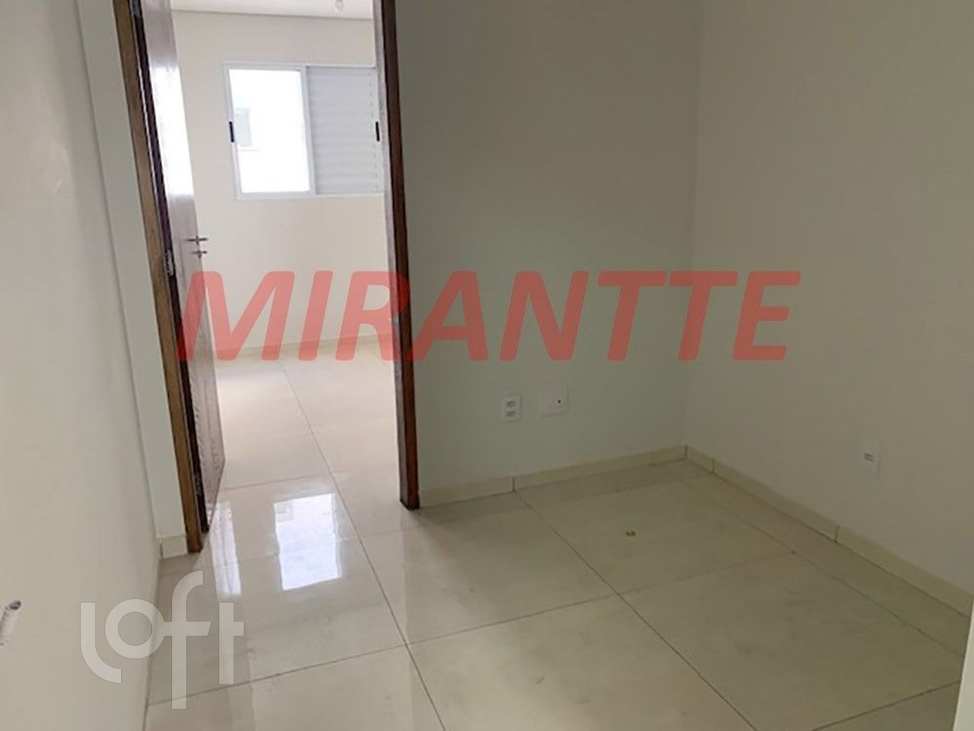 Apartamento à venda com 1 quarto, 25m² - Foto 5