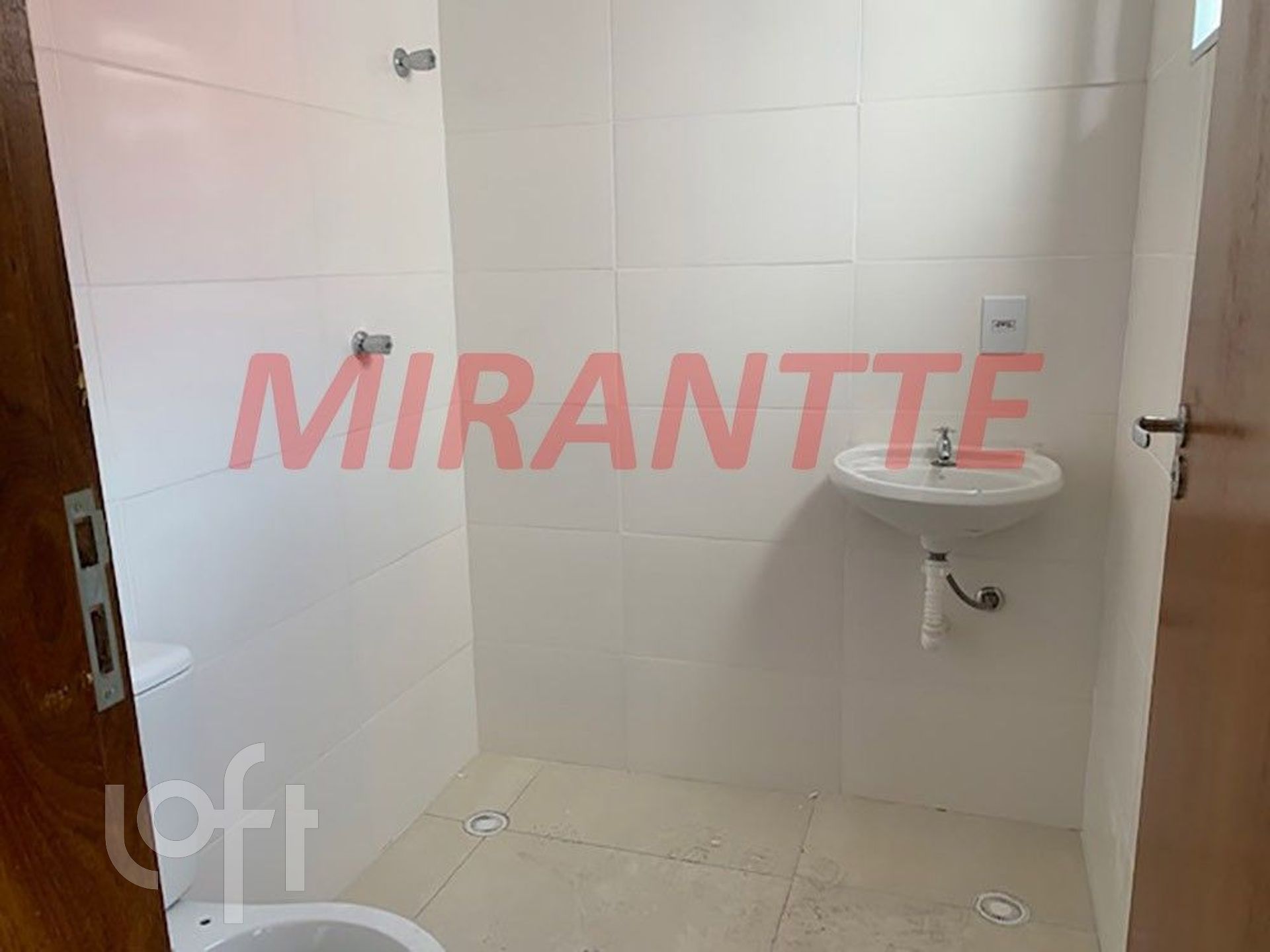 Apartamento à venda com 1 quarto, 25m² - Foto 10