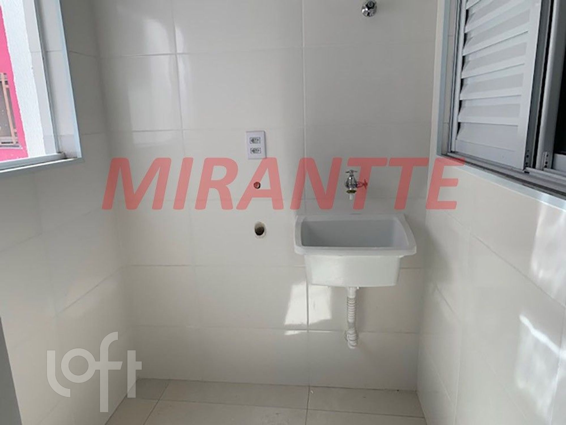 Apartamento à venda com 1 quarto, 25m² - Foto 11