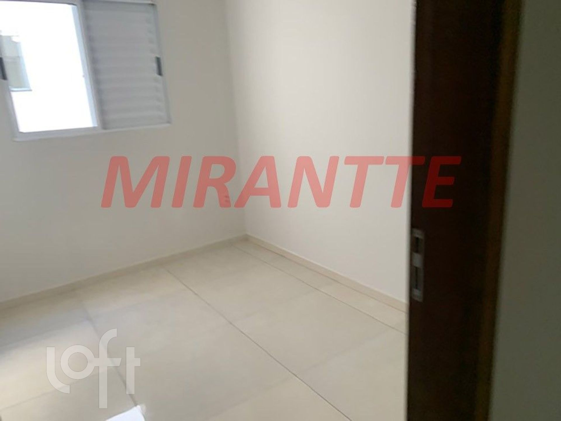 Apartamento à venda com 1 quarto, 25m² - Foto 7