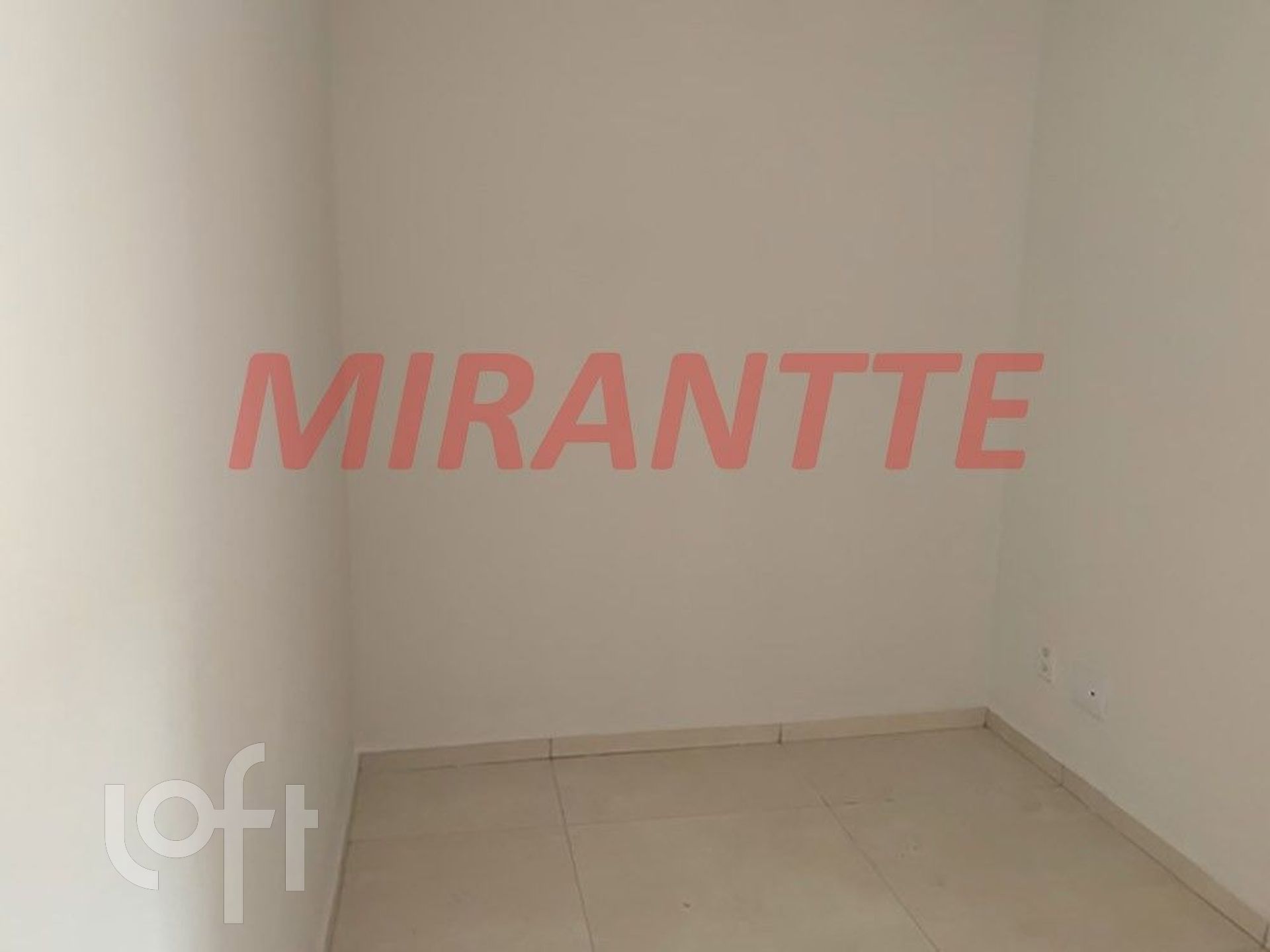 Apartamento à venda com 1 quarto, 25m² - Foto 9