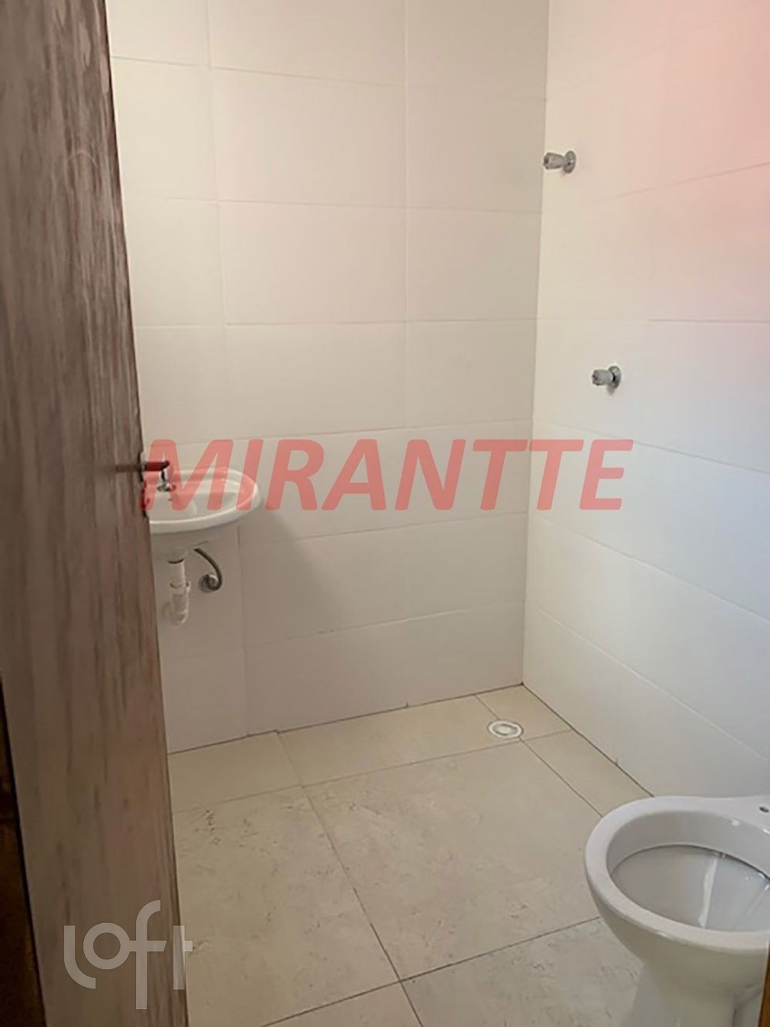 Apartamento à venda com 1 quarto, 25m² - Foto 8