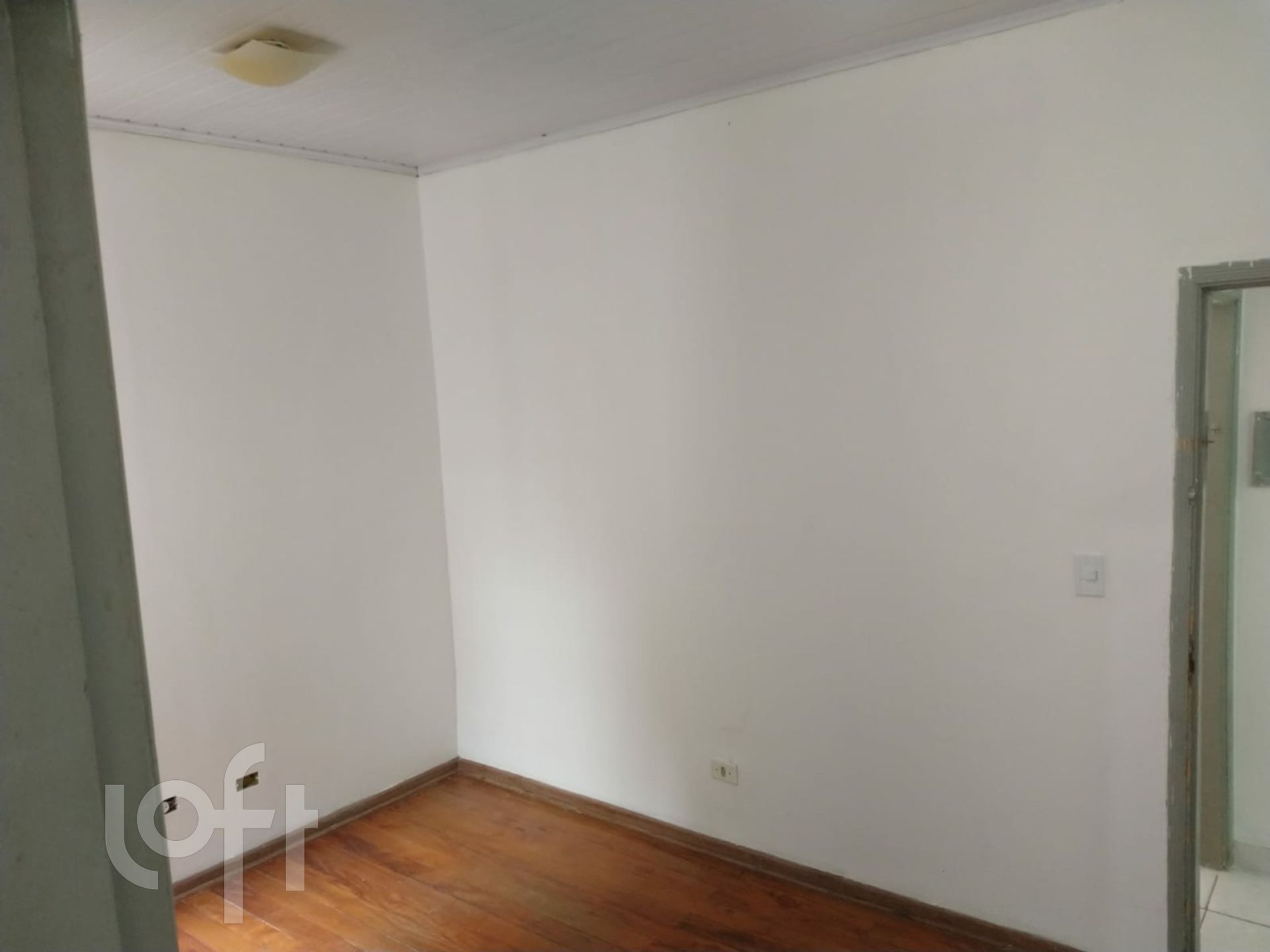 Casa à venda com 3 quartos, 88m² - Foto 23