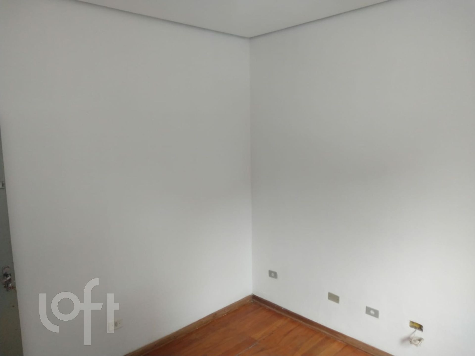 Casa à venda com 3 quartos, 88m² - Foto 10