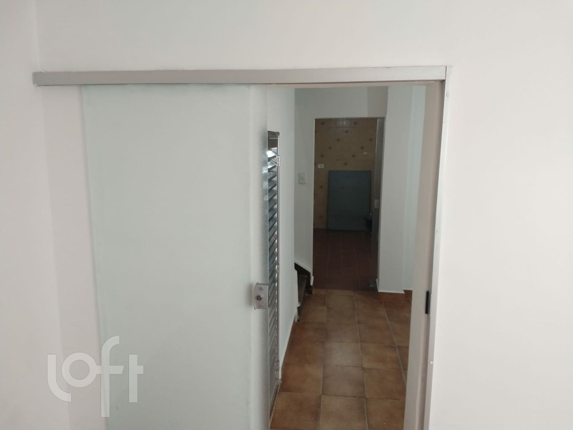 Casa à venda com 3 quartos, 88m² - Foto 7