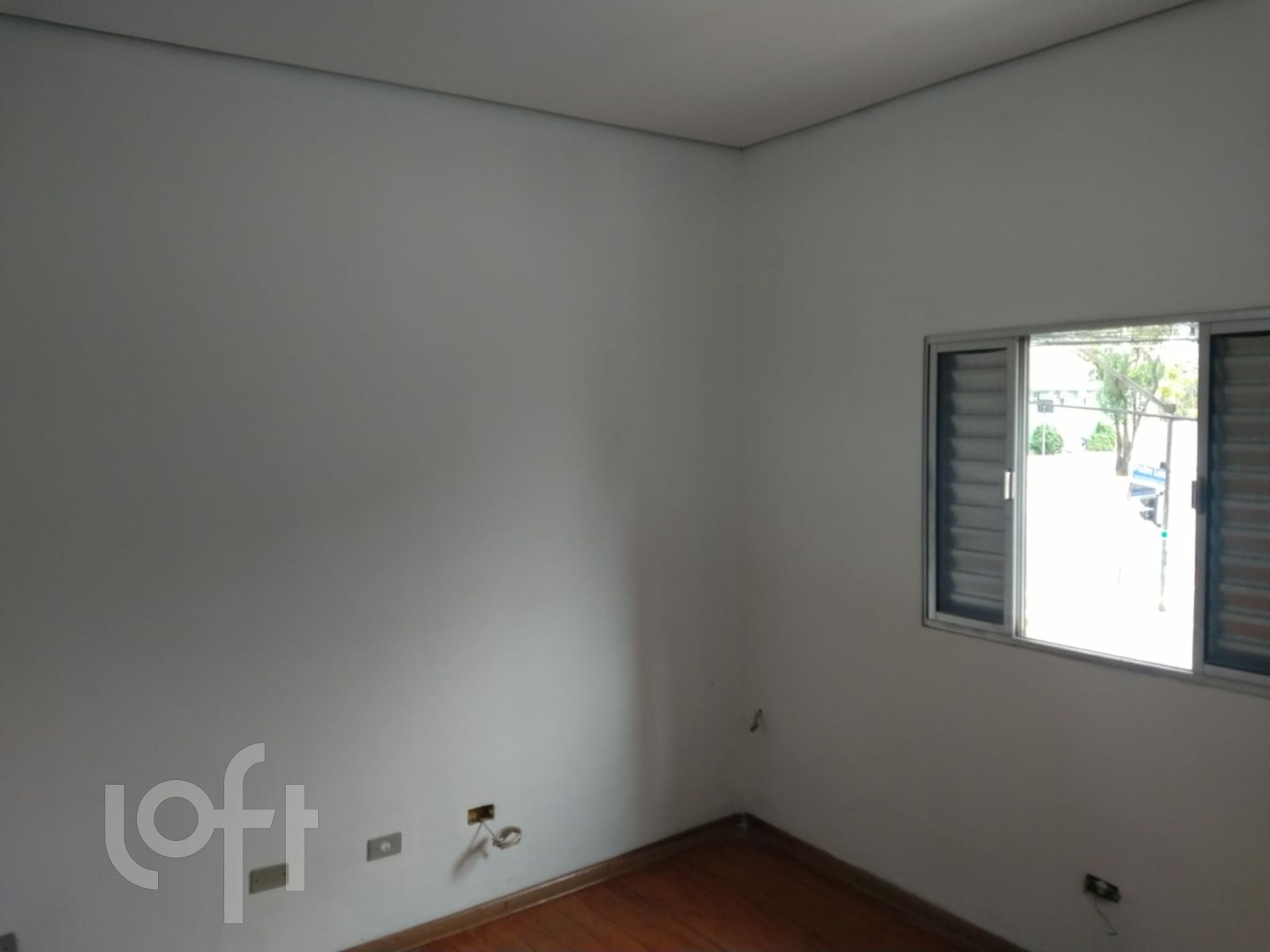 Casa à venda com 3 quartos, 88m² - Foto 29