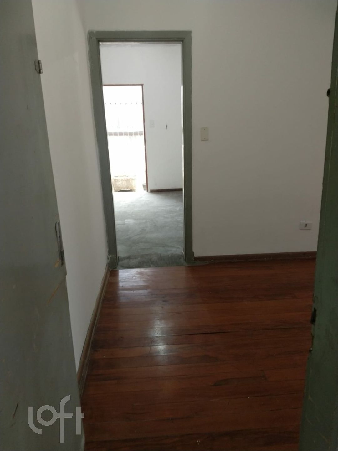 Casa à venda com 3 quartos, 88m² - Foto 27