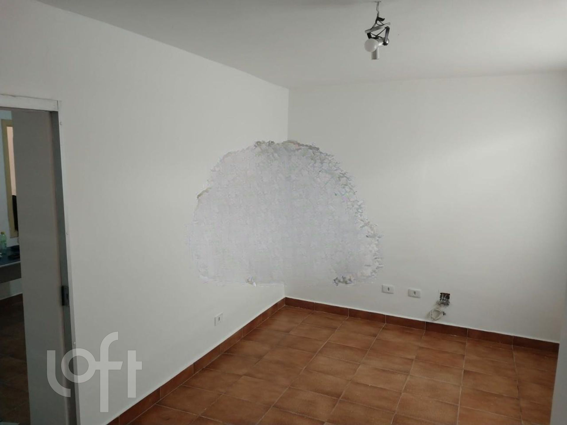 Casa à venda com 3 quartos, 88m² - Foto 6