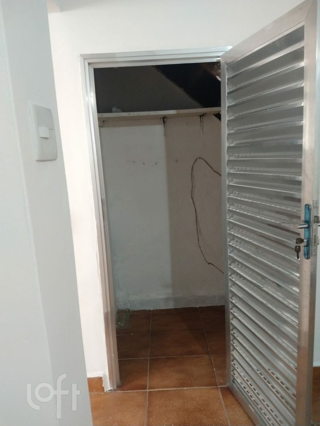 Casa à venda com 3 quartos, 88m² - Foto 26