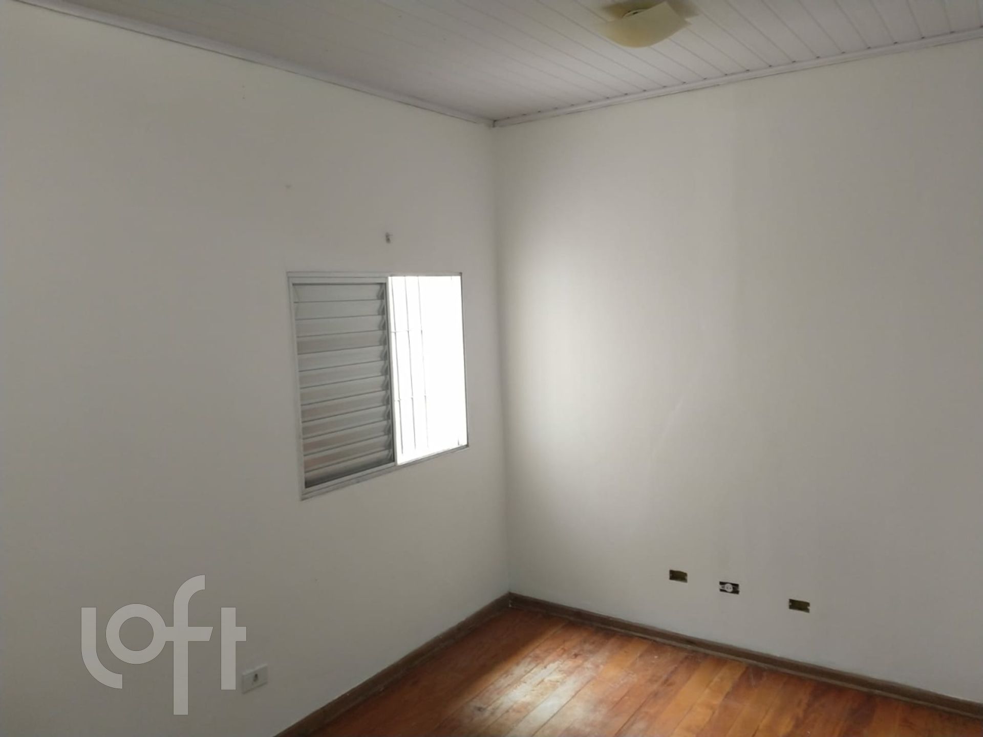 Casa à venda com 3 quartos, 88m² - Foto 19