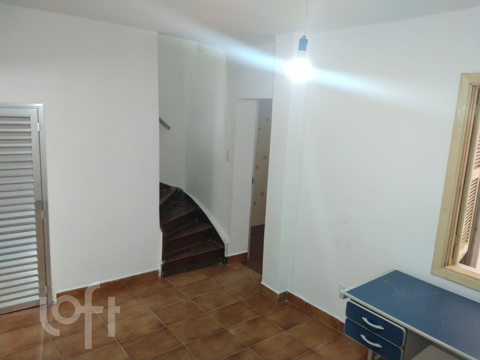 Casa à venda com 3 quartos, 88m² - Foto 20