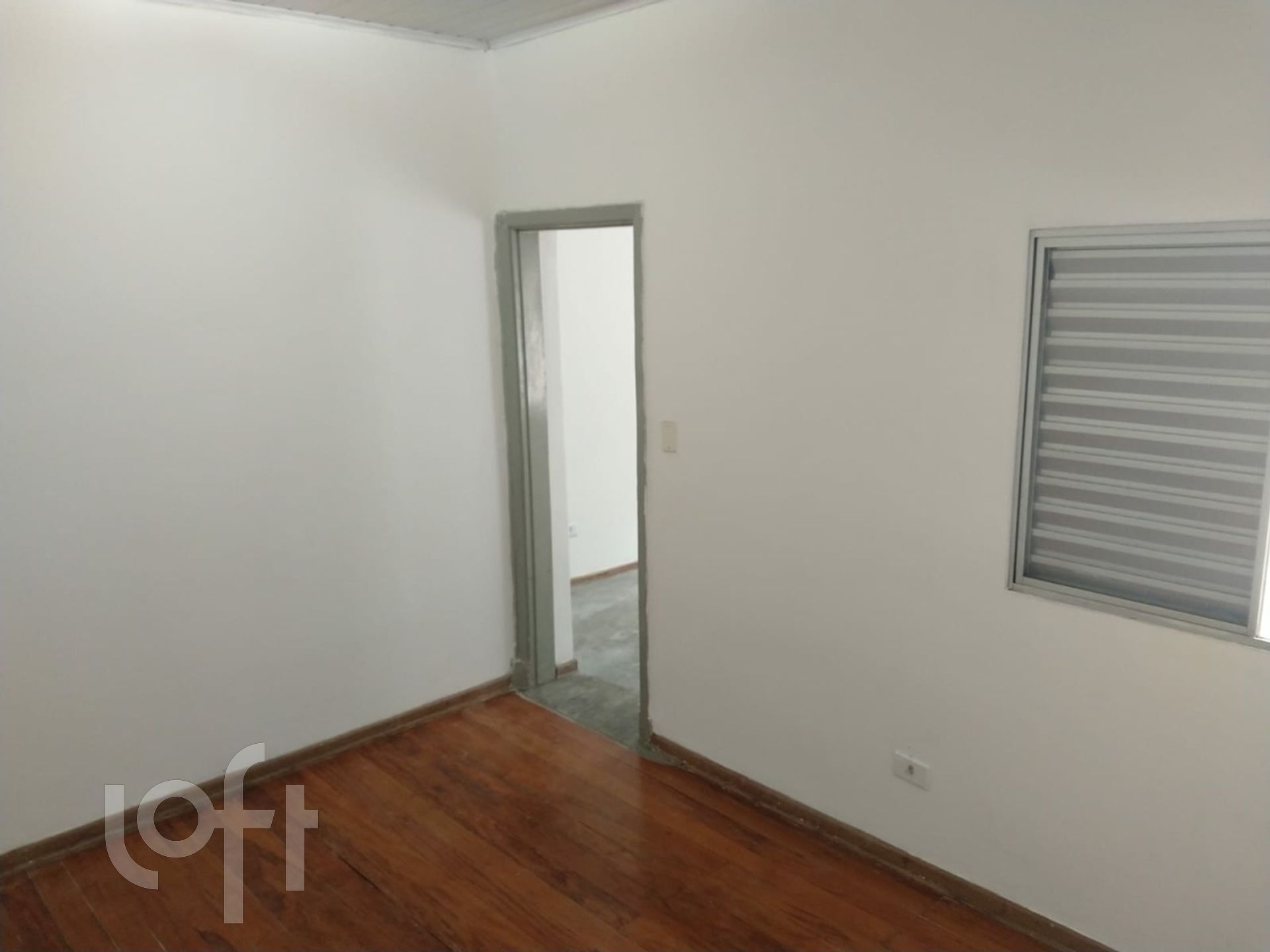 Casa à venda com 3 quartos, 88m² - Foto 17