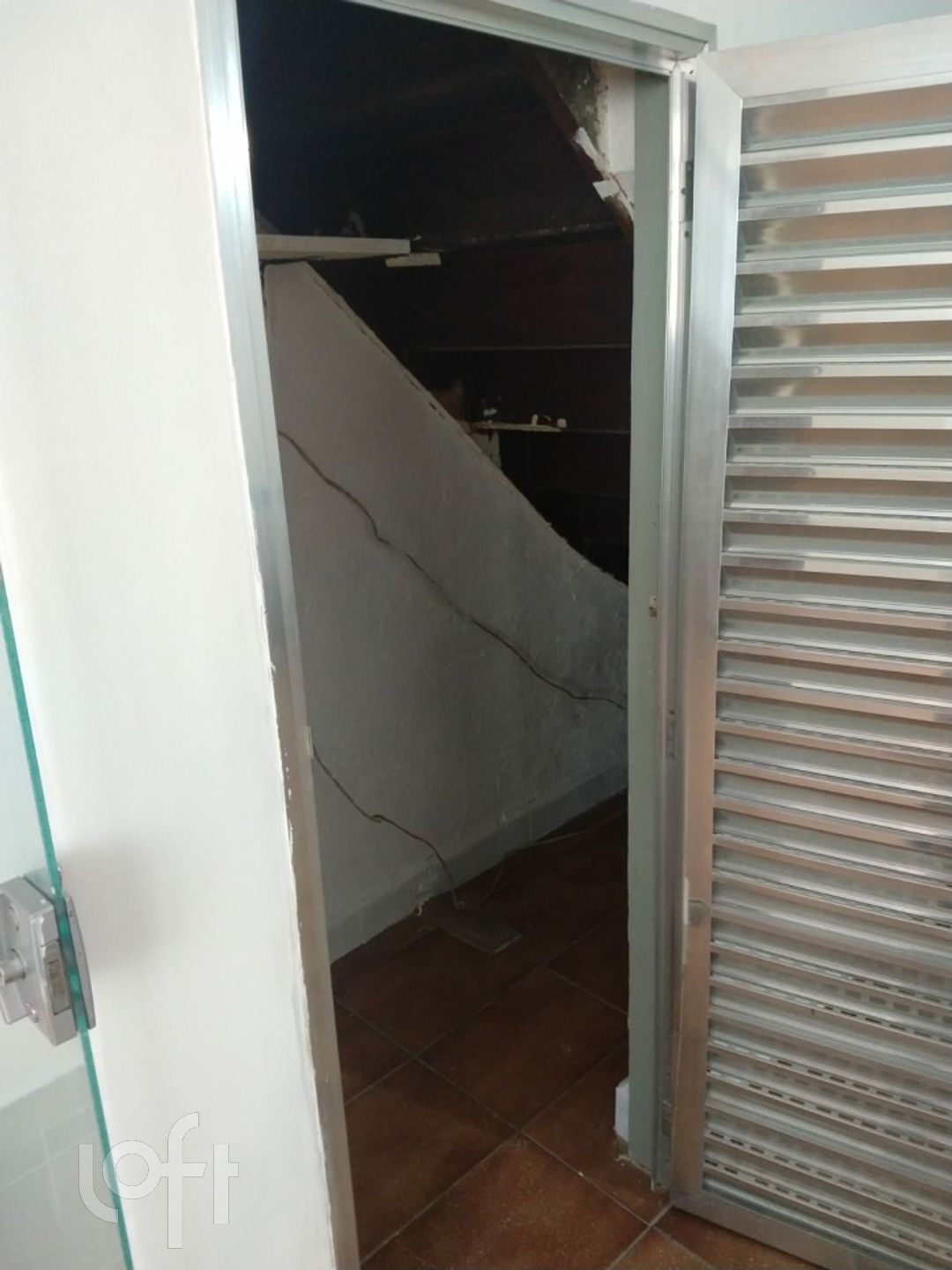 Casa à venda com 3 quartos, 88m² - Foto 15