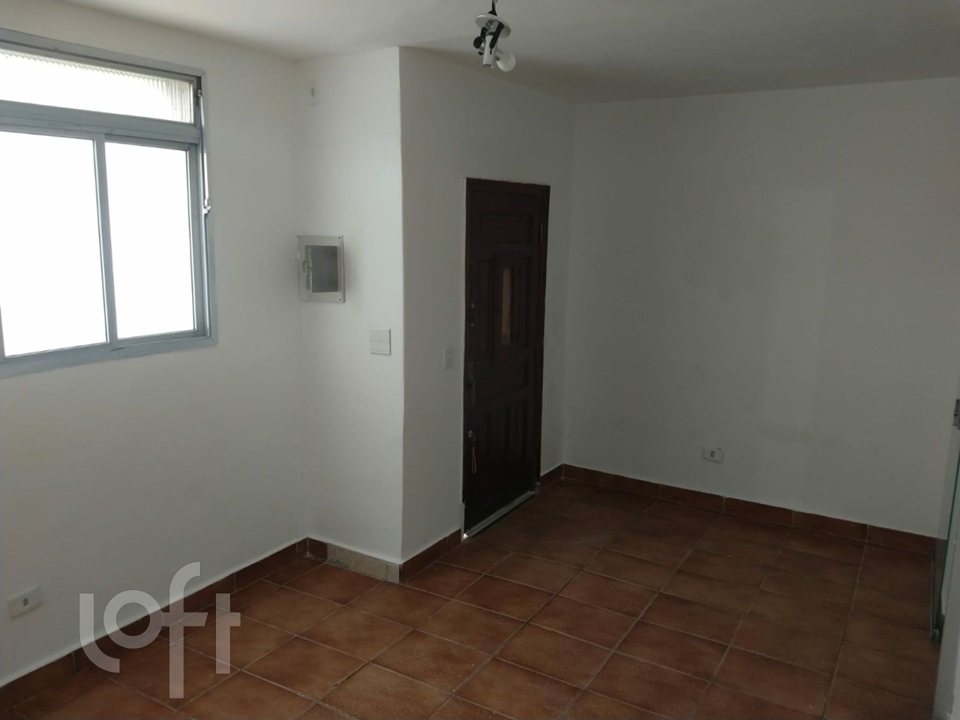 Casa à venda com 3 quartos, 88m² - Foto 18