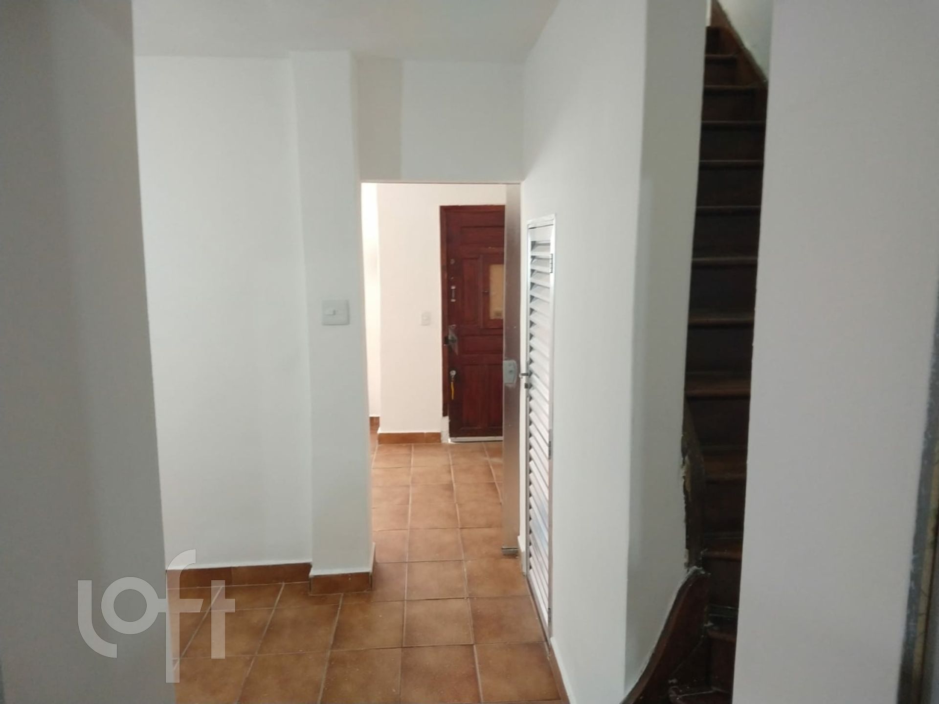 Casa à venda com 3 quartos, 88m² - Foto 8