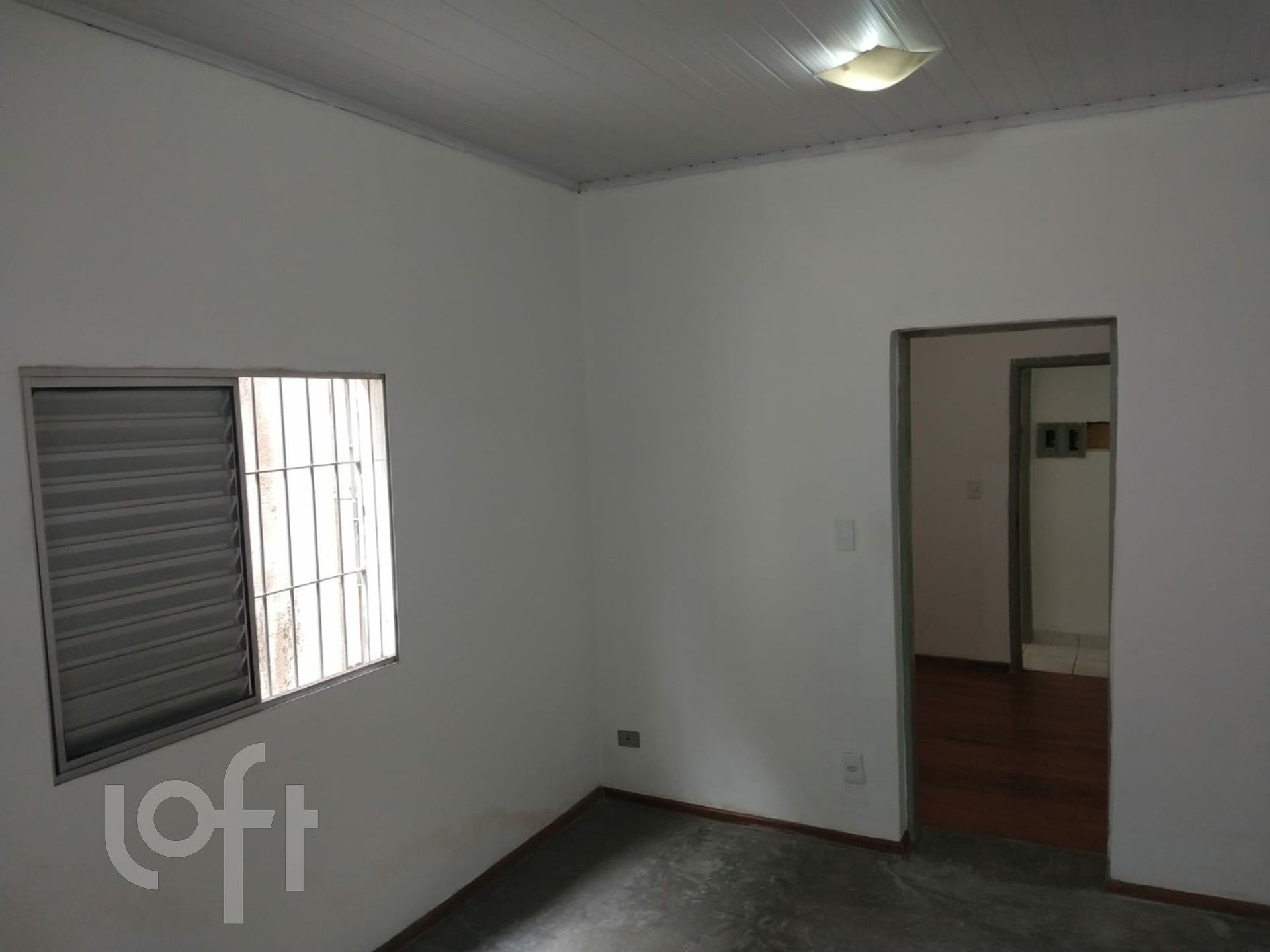 Casa à venda com 3 quartos, 88m² - Foto 16