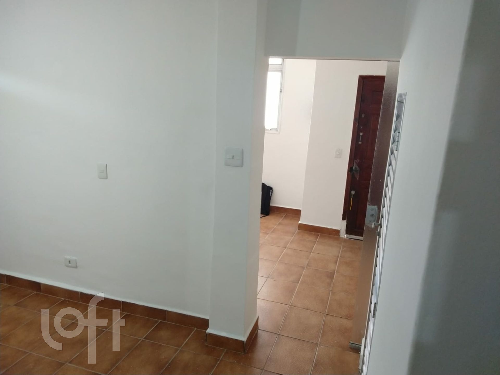 Casa à venda com 3 quartos, 88m² - Foto 28