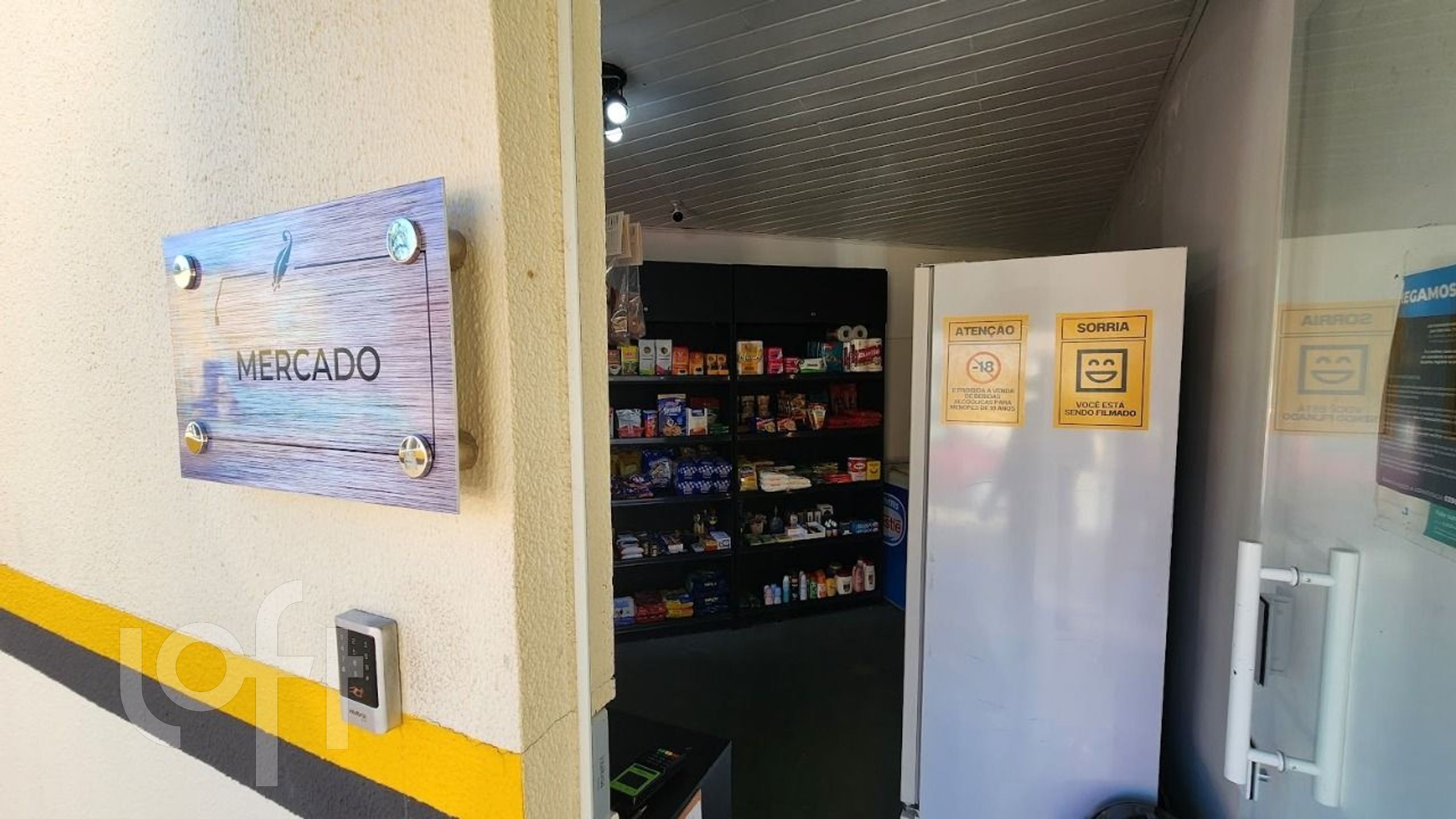 Imagem da propriedade 43