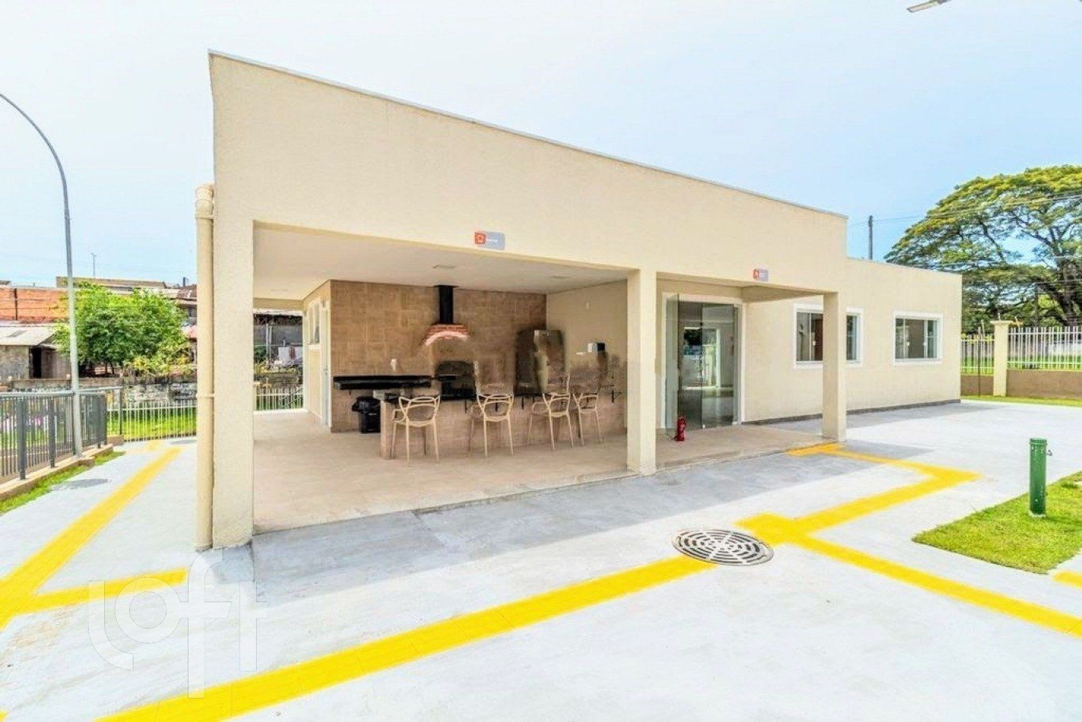 Imagem da propriedade 25