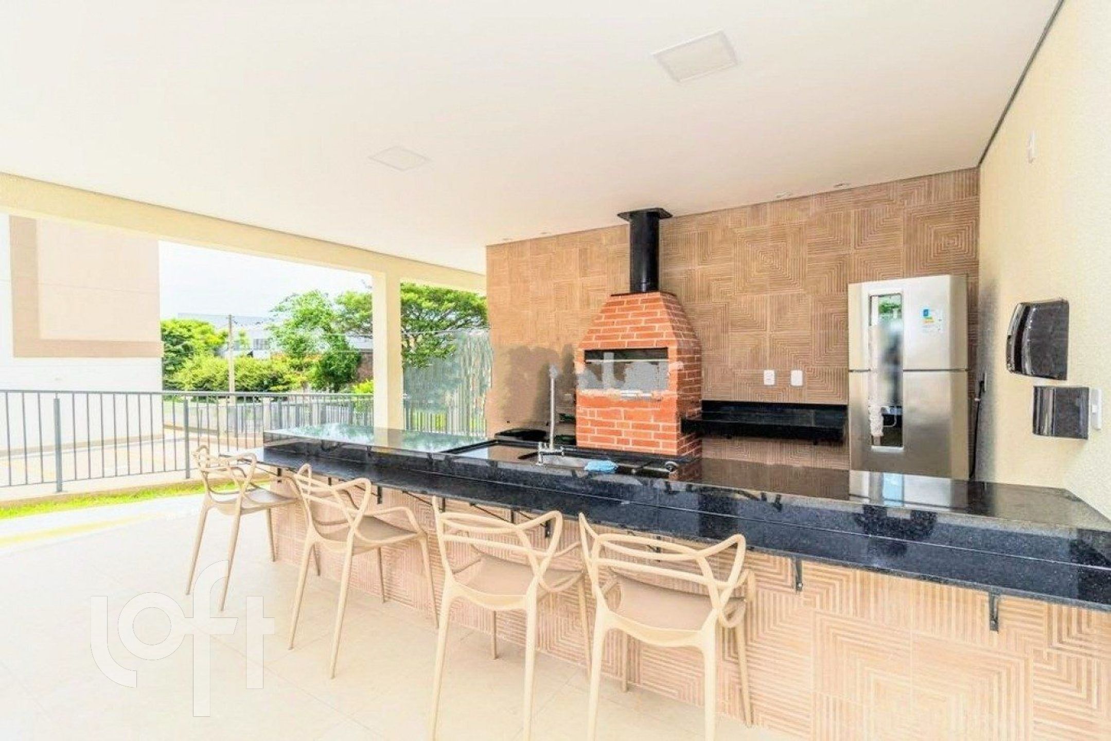 Imagem da propriedade 23