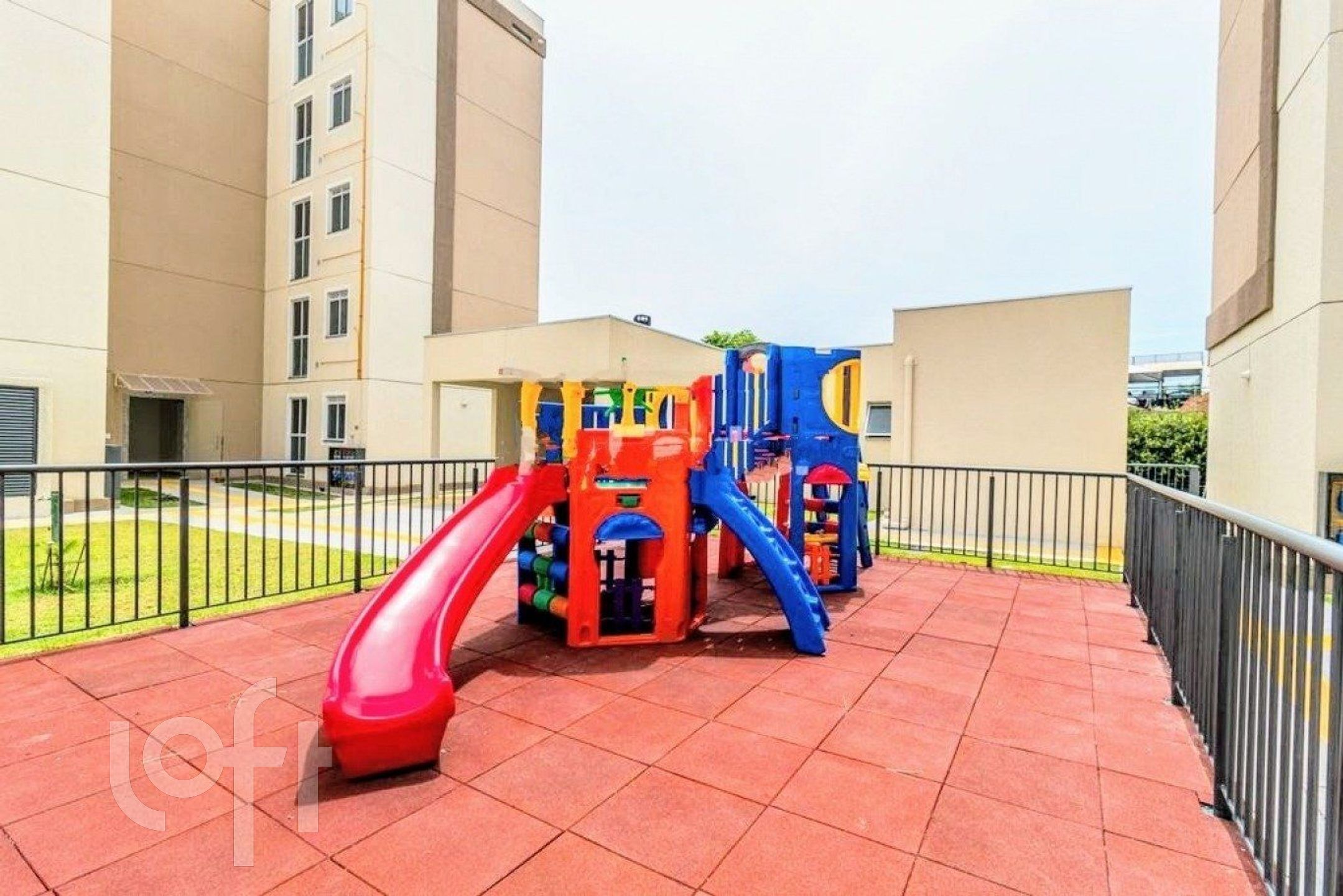 Imagem da propriedade 18