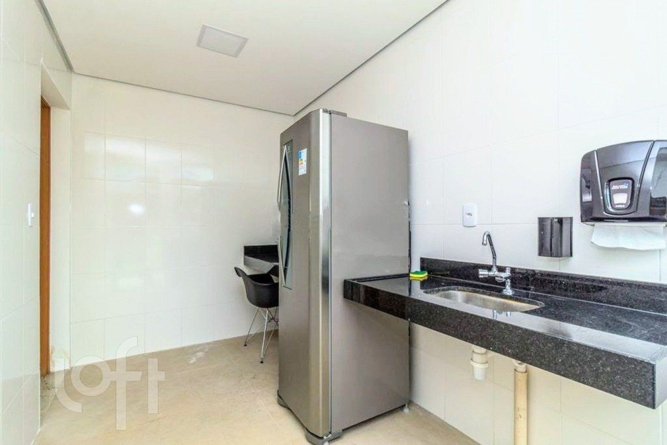 Imagem da propriedade 24