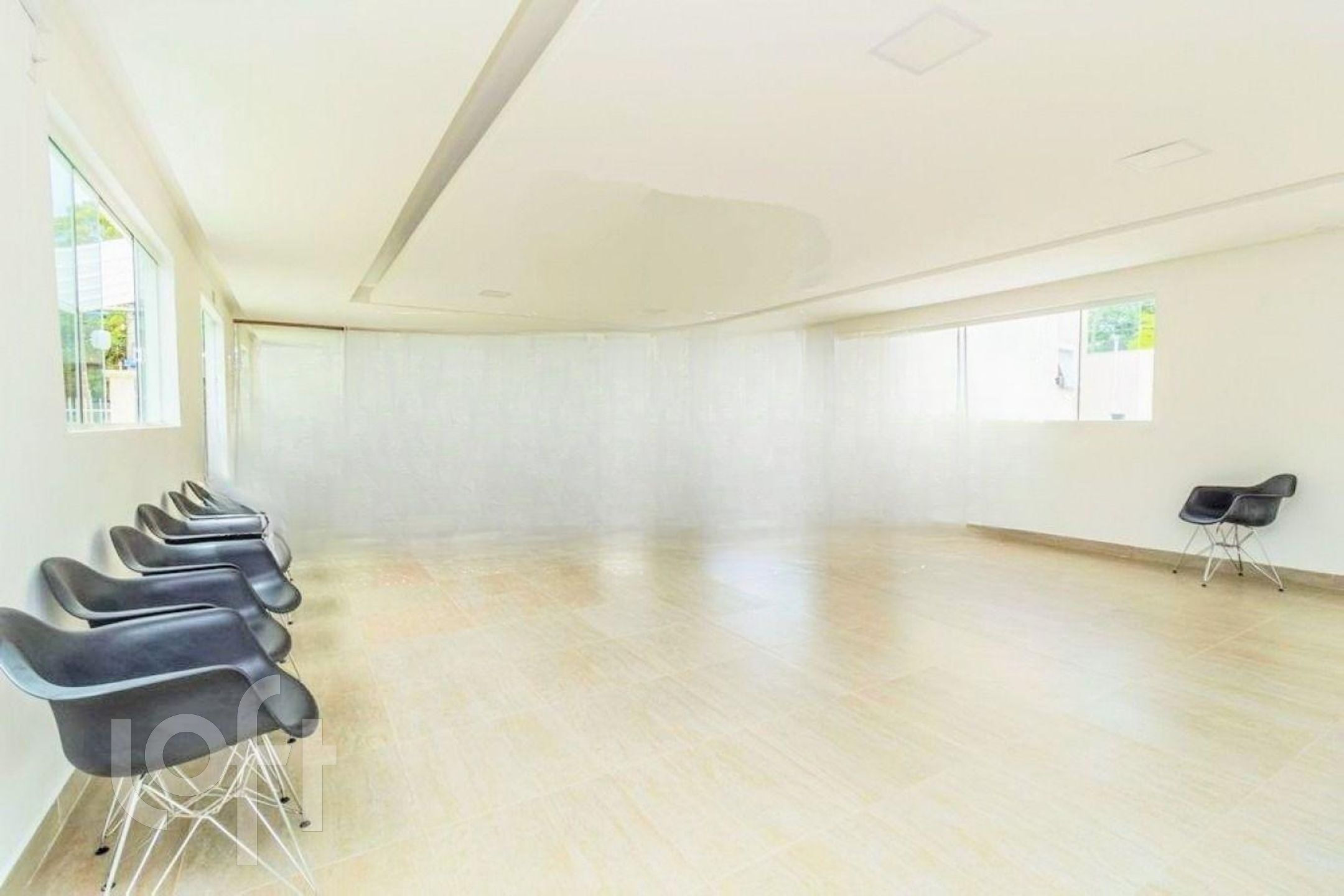 Imagem da propriedade 19