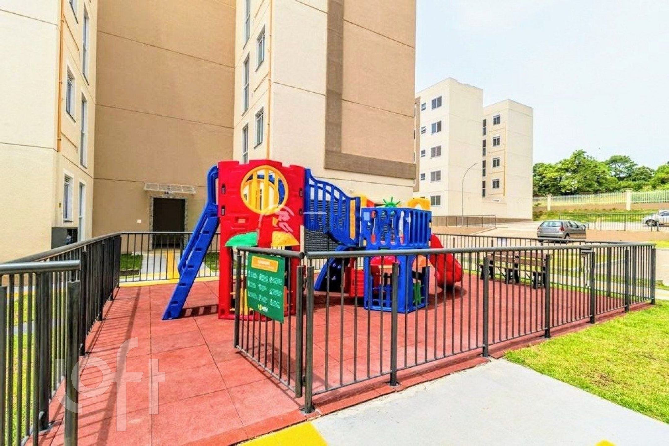 Imagem da propriedade 17