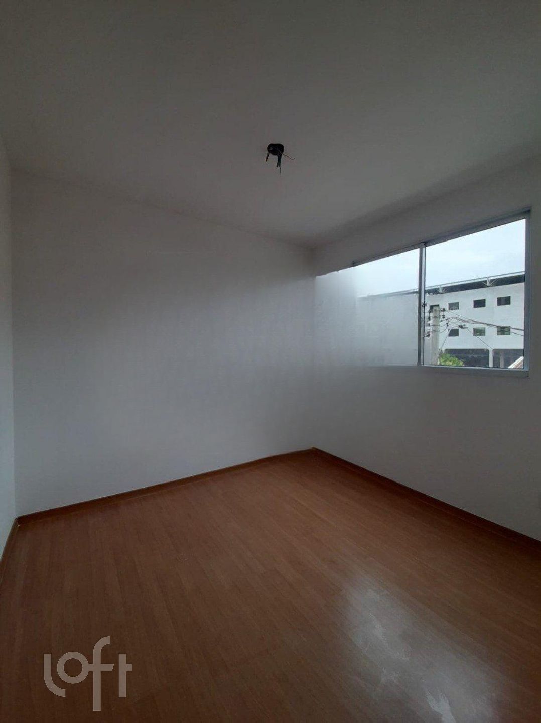 Imagem da propriedade 8