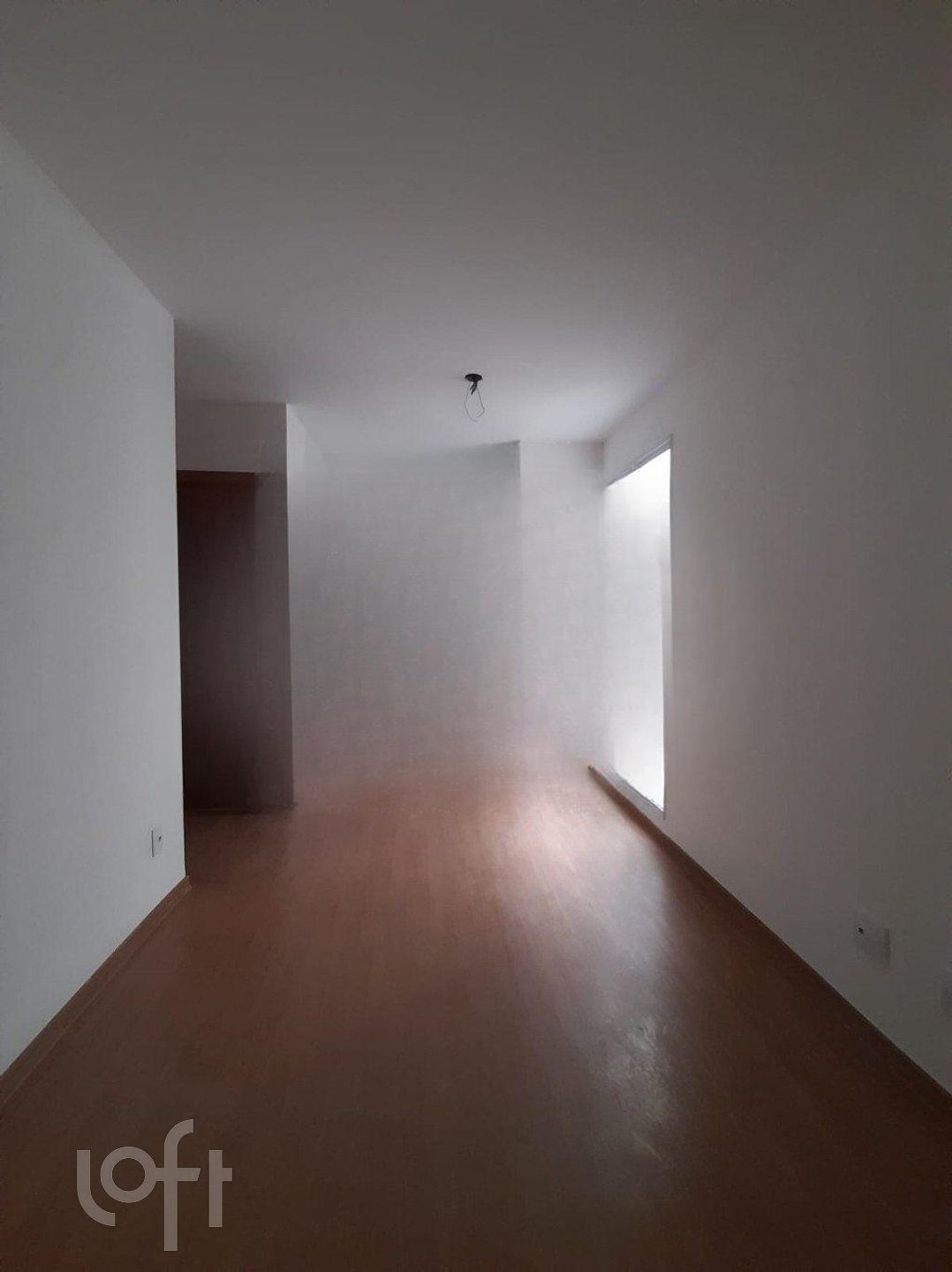 Imagem da propriedade 13