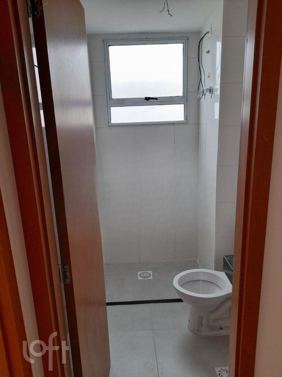 Imagem da propriedade 11