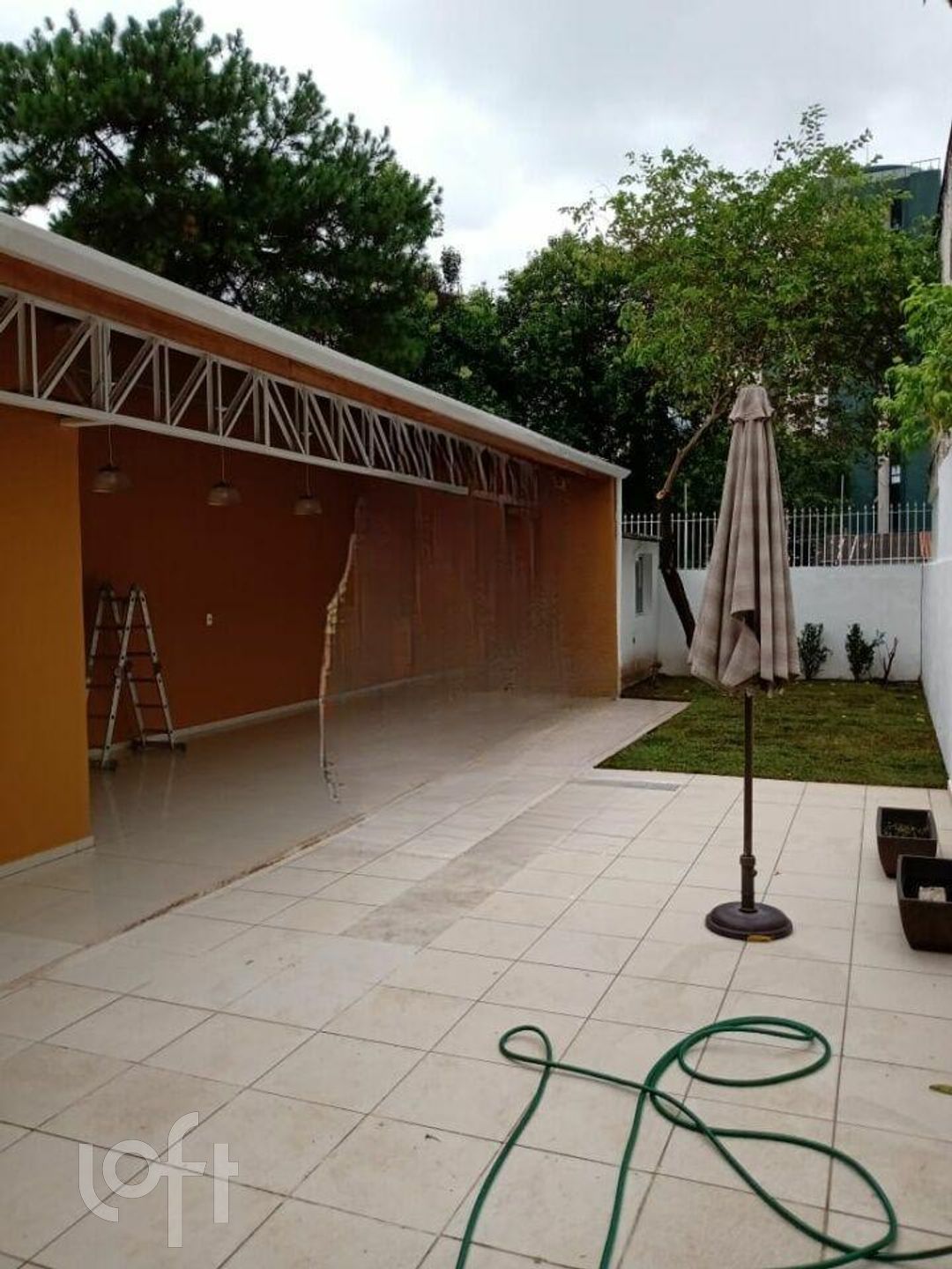 Casa à venda com 3 quartos, 310m² - Foto 16