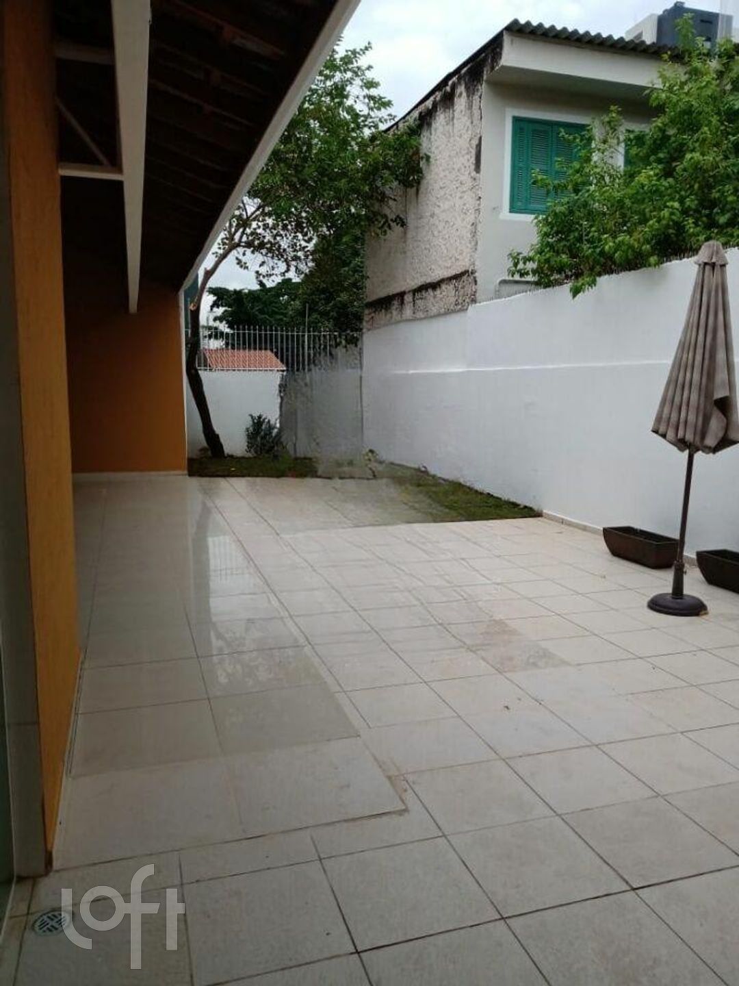 Casa à venda com 3 quartos, 310m² - Foto 15