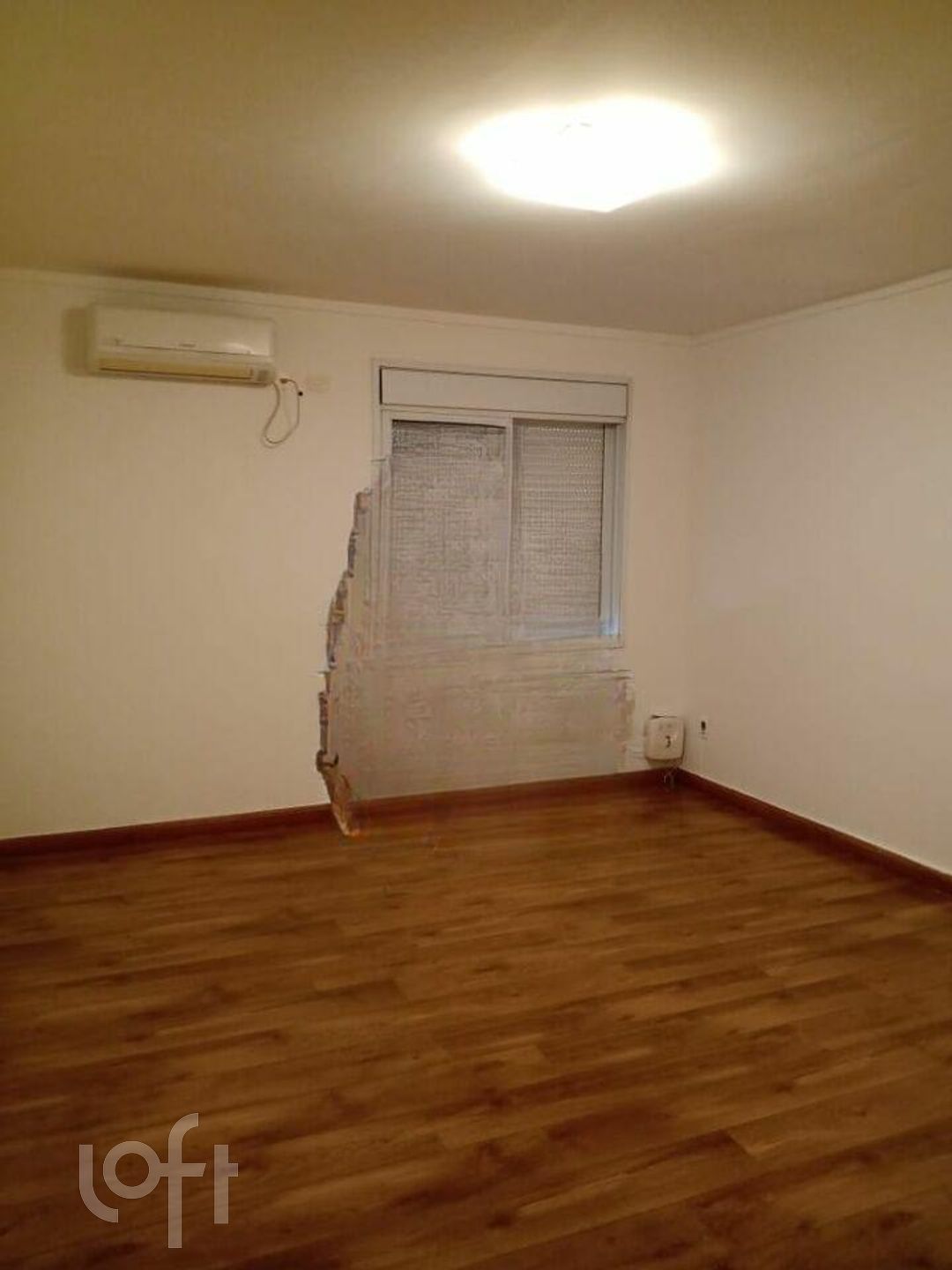 Casa à venda com 3 quartos, 310m² - Foto 8