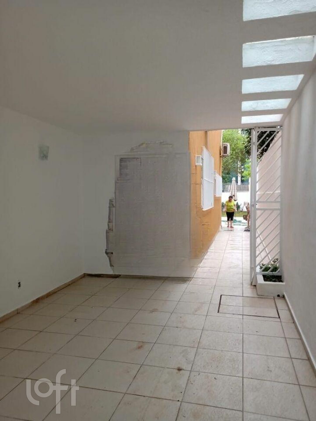 Casa à venda com 3 quartos, 310m² - Foto 14