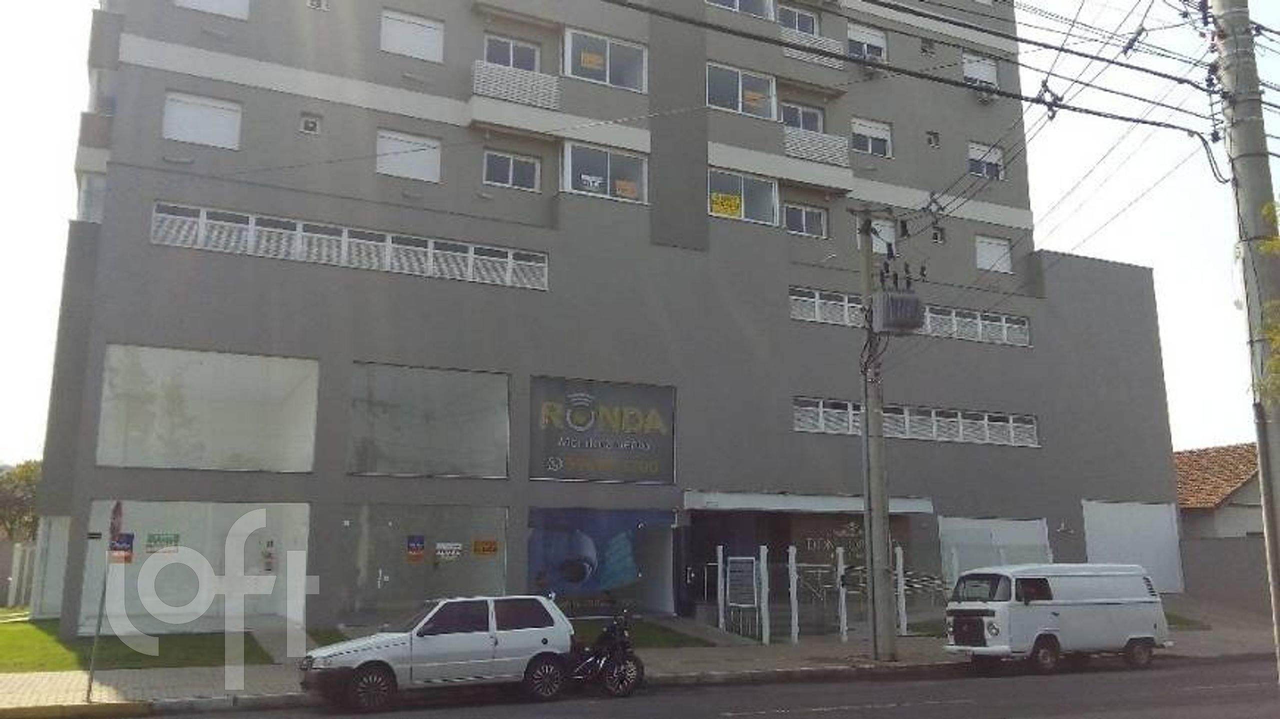 Imagem da propriedade 6