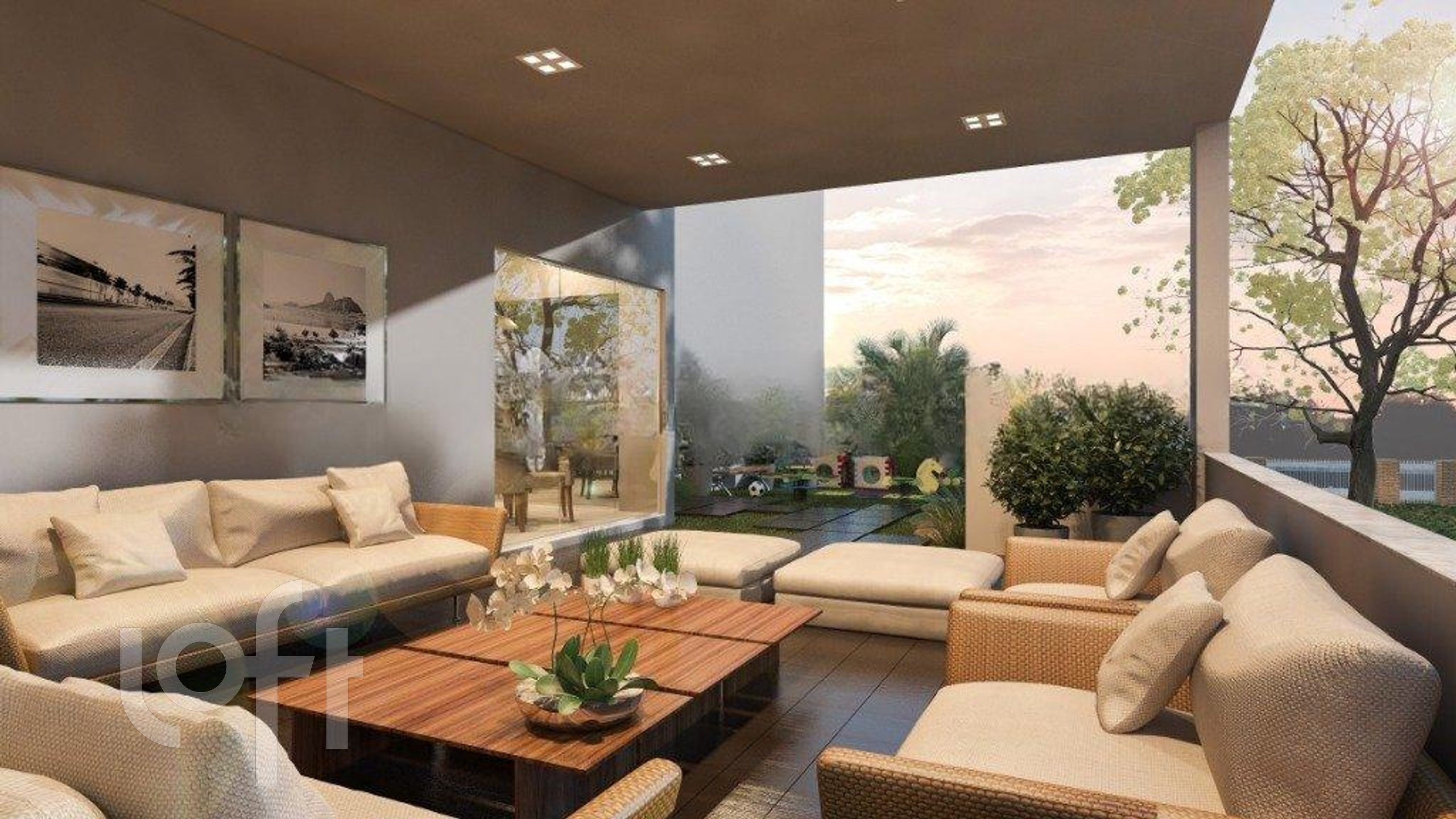 Imagem da propriedade 10