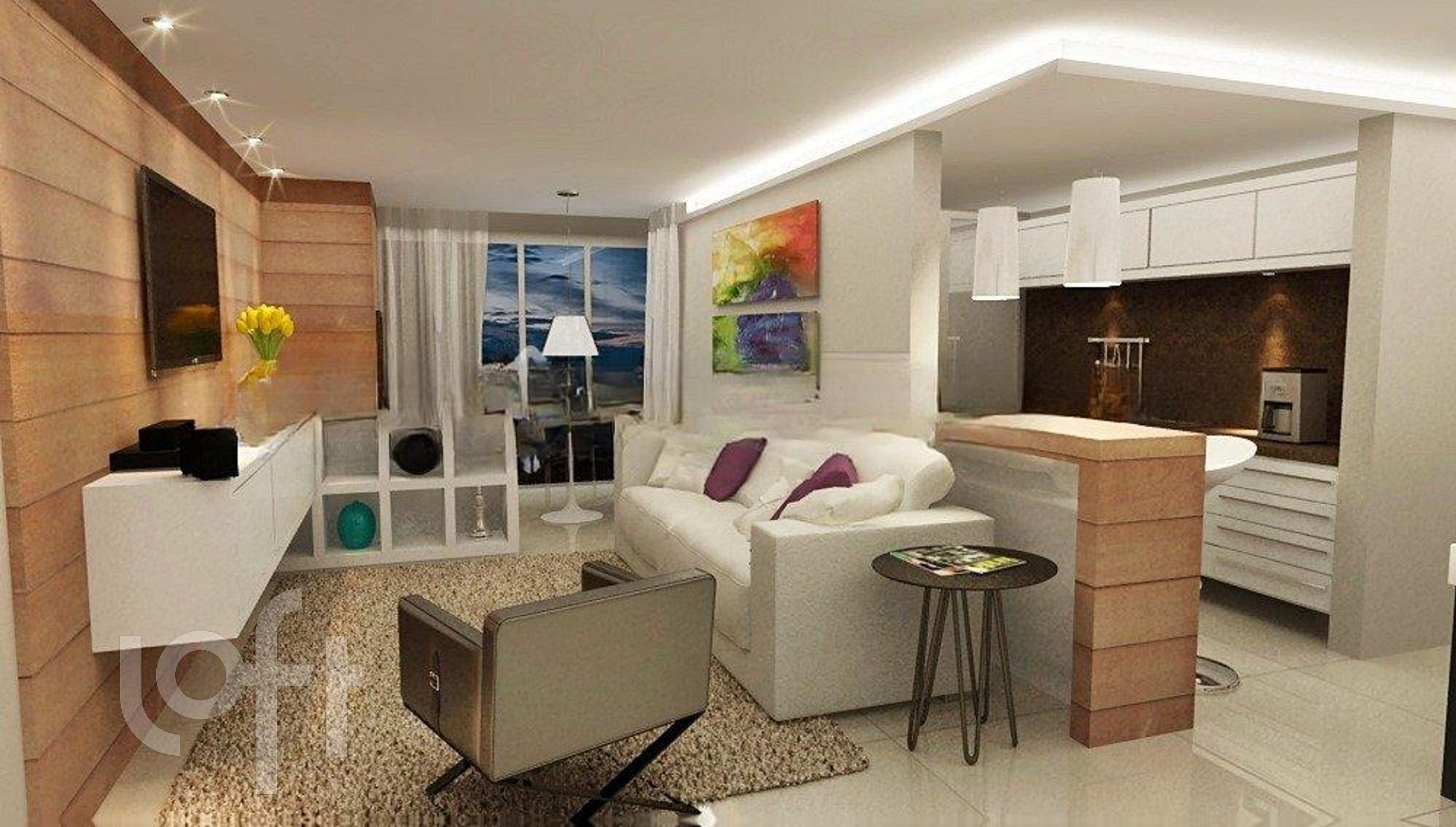 Imagem da propriedade 8