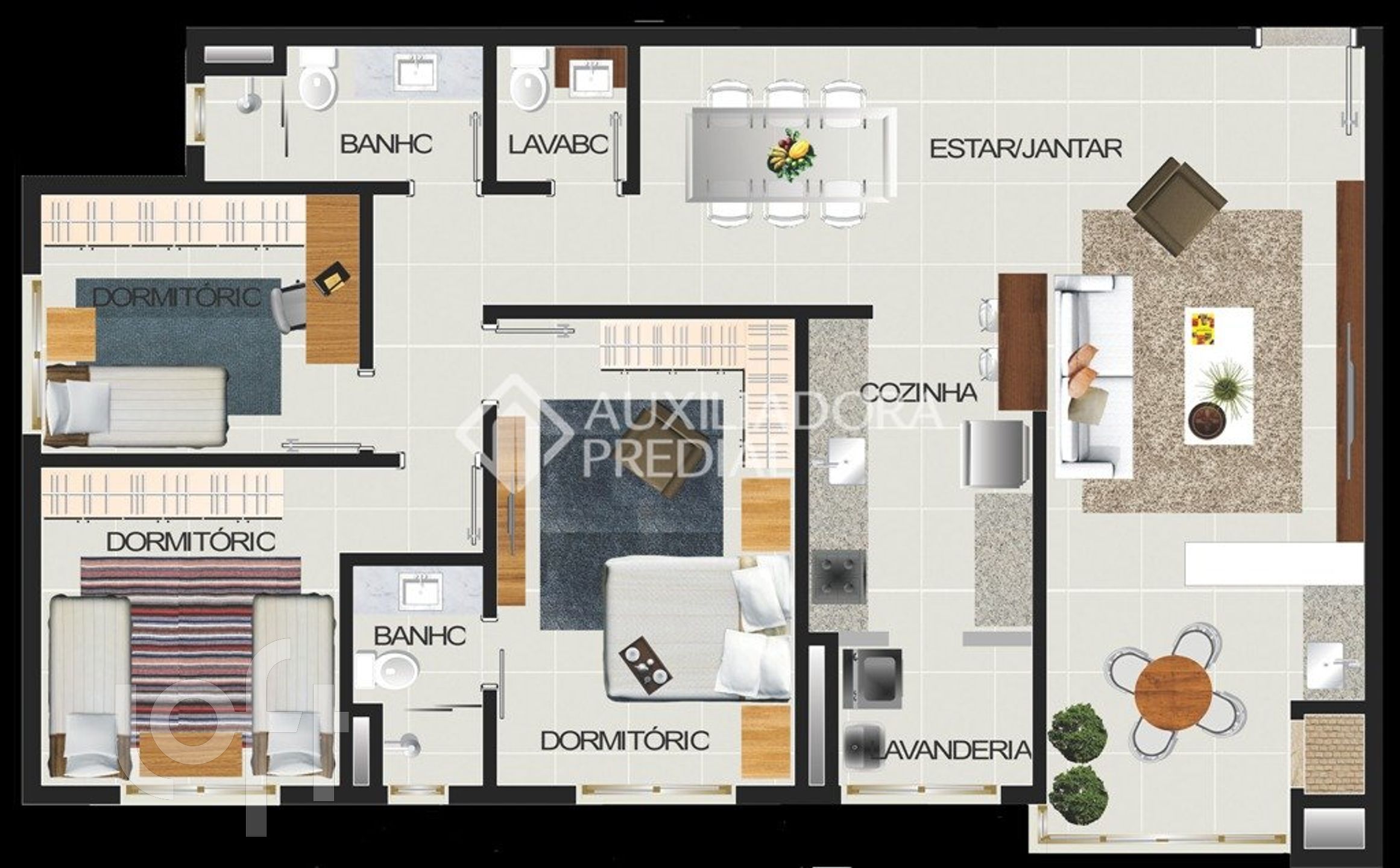 Imagem da propriedade 9