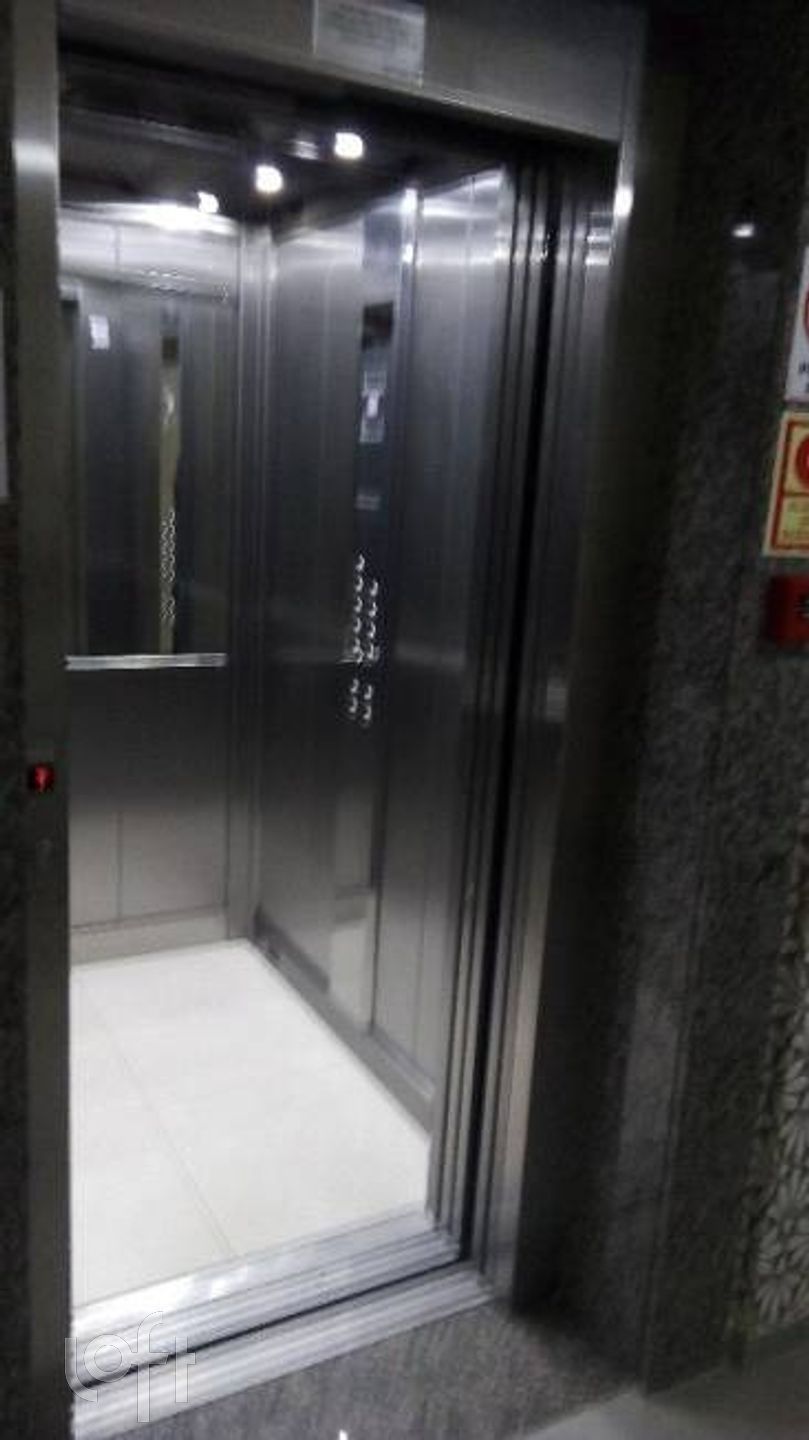 Imagem da propriedade 4