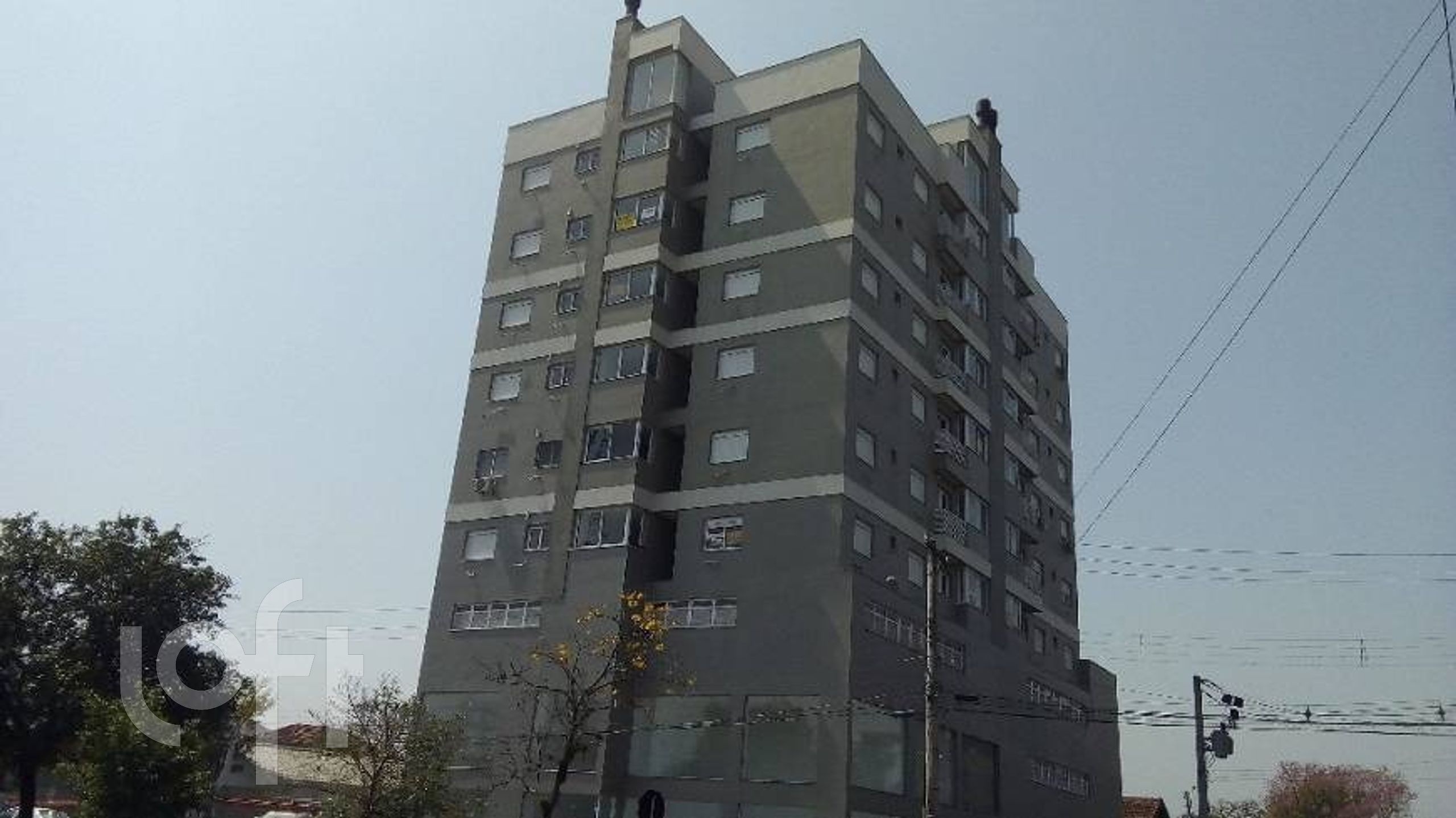 Imagem da propriedade 5