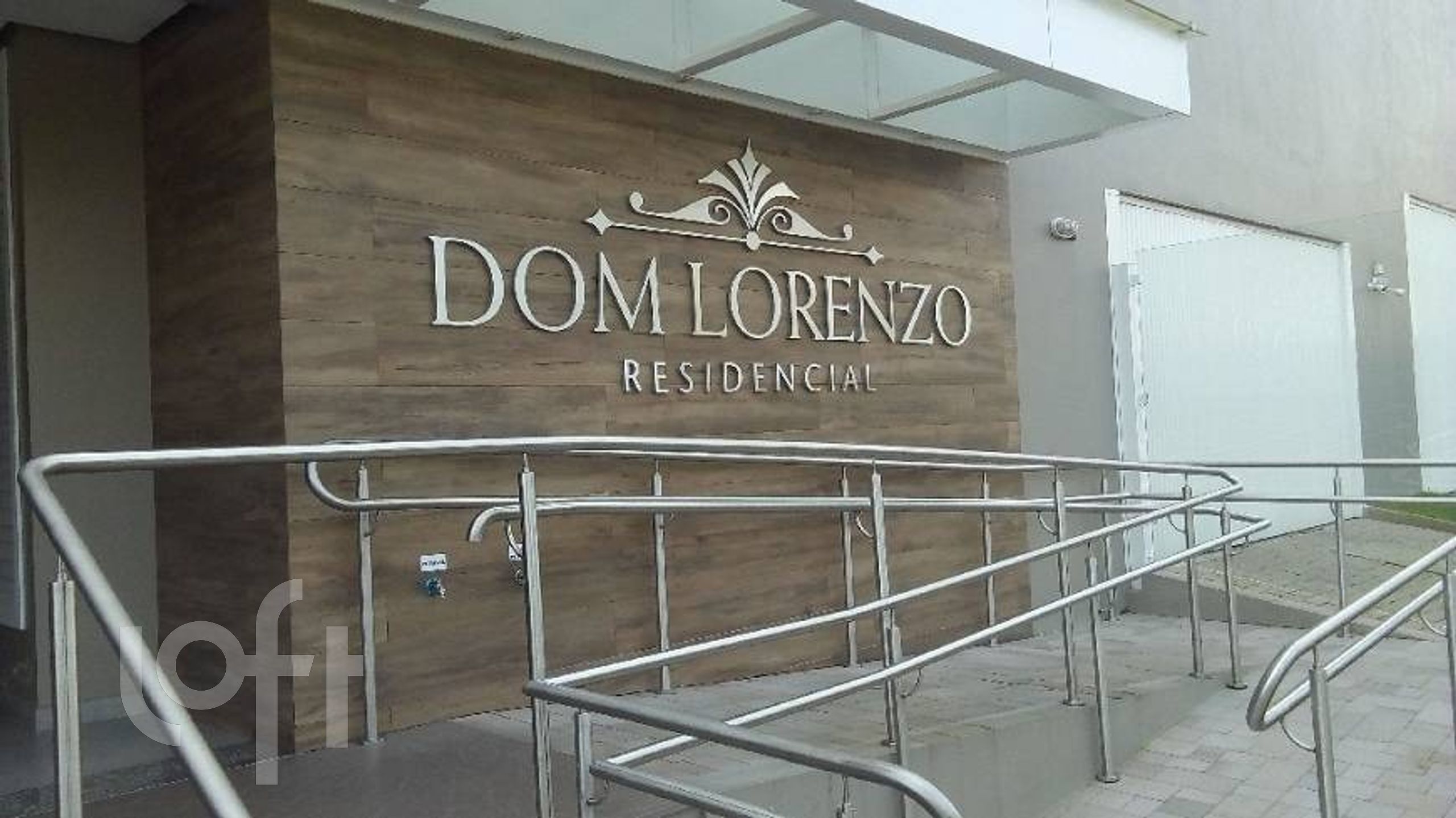 Imagem da propriedade 2