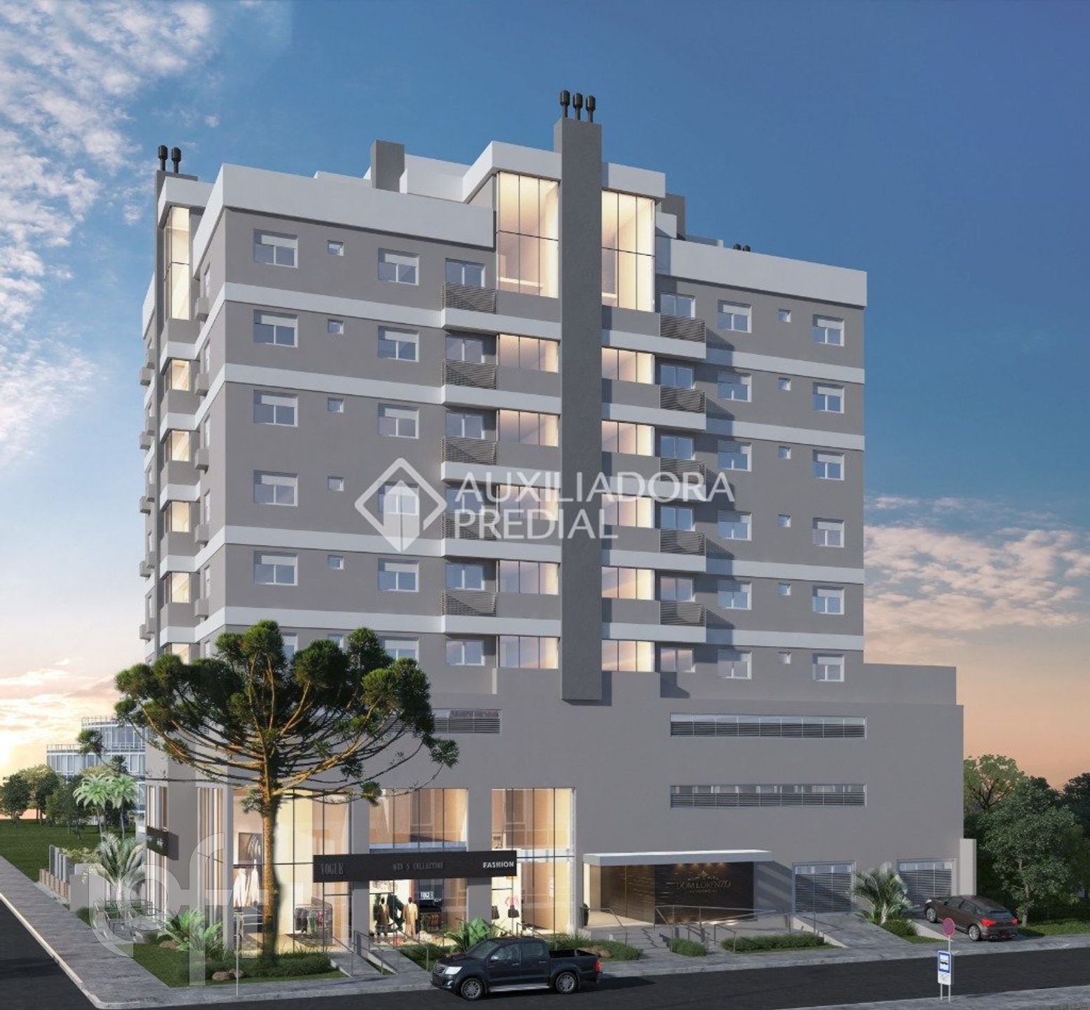 Imagem da propriedade 13