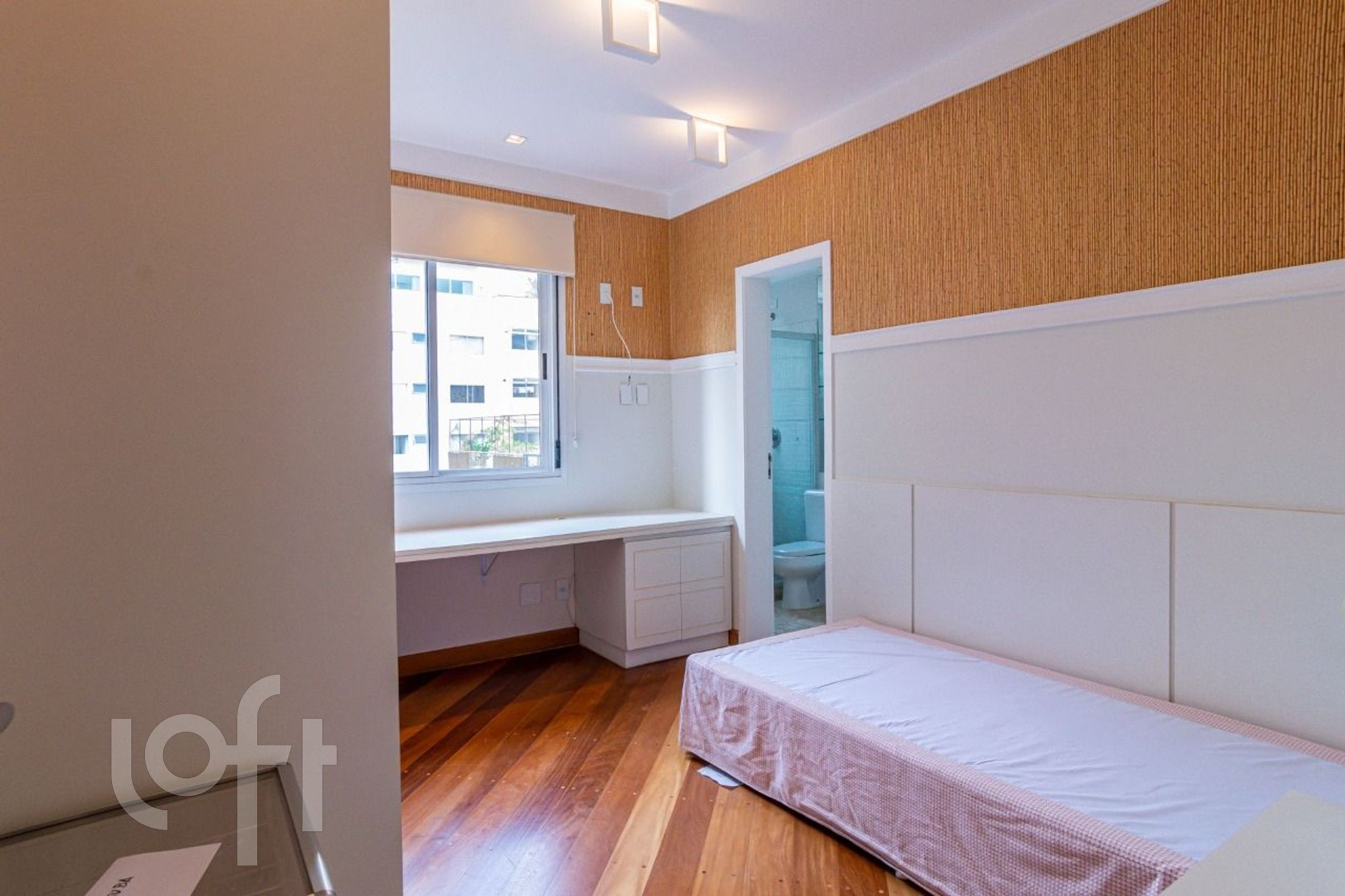 Apartamento à venda com 4 quartos, 270m² - Foto 34