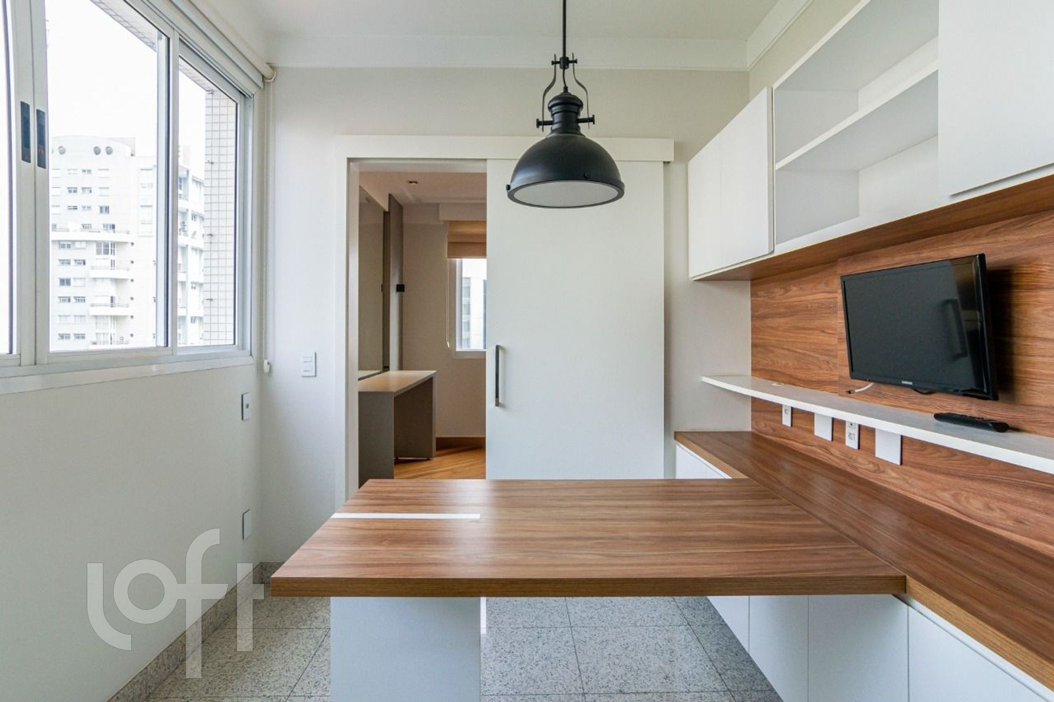 Apartamento à venda com 4 quartos, 270m² - Foto 18