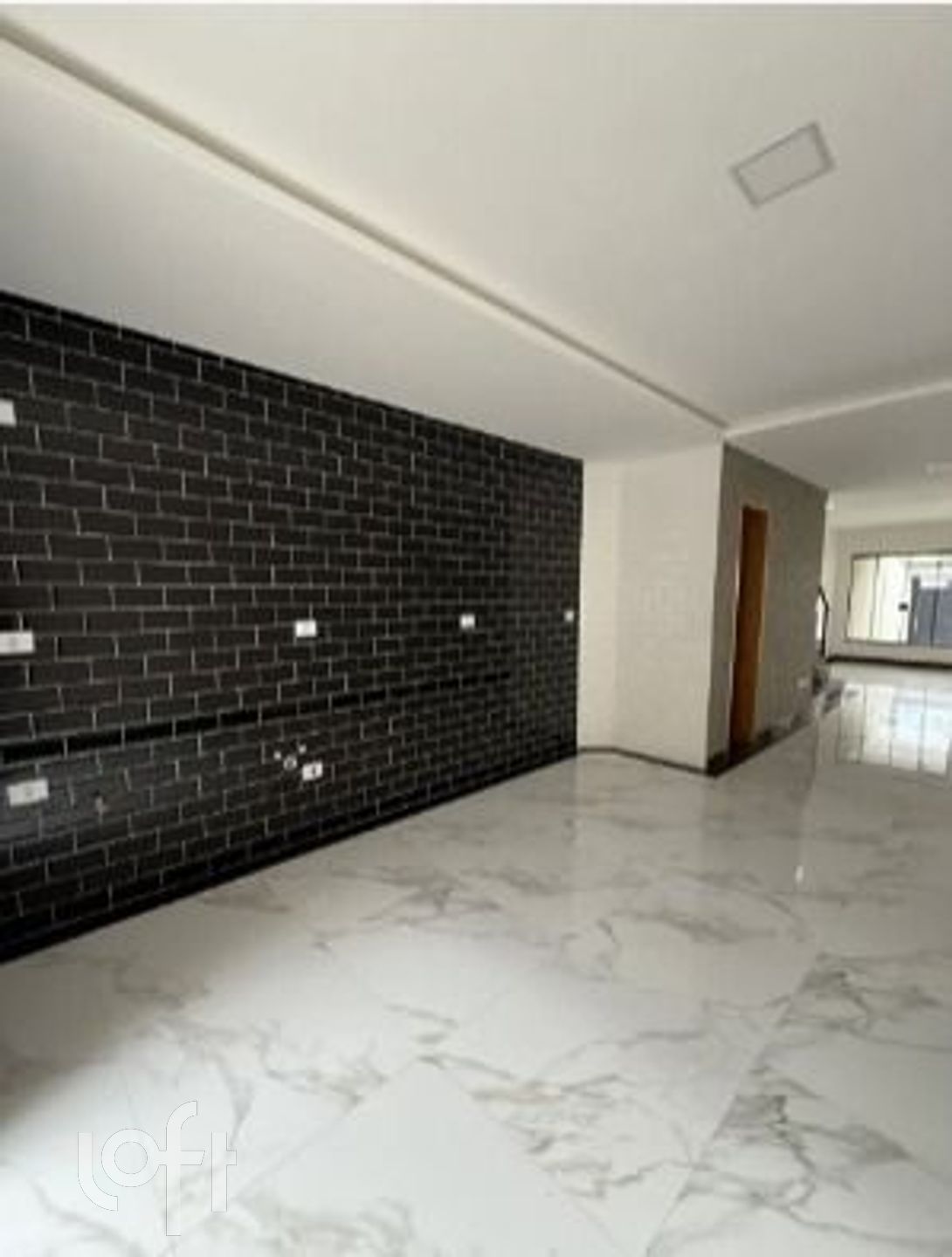 Imagem da propriedade 4