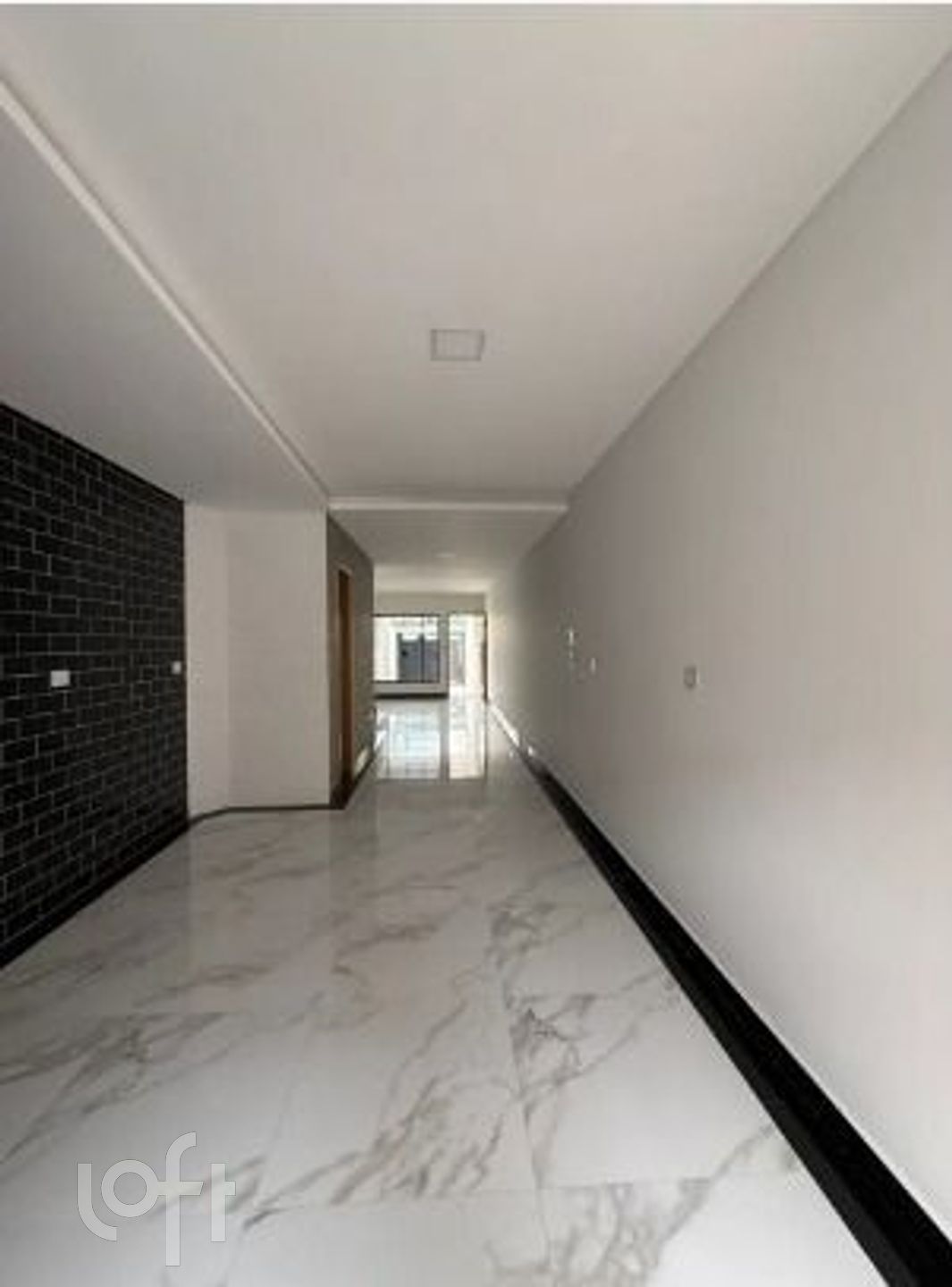 Imagem da propriedade 3