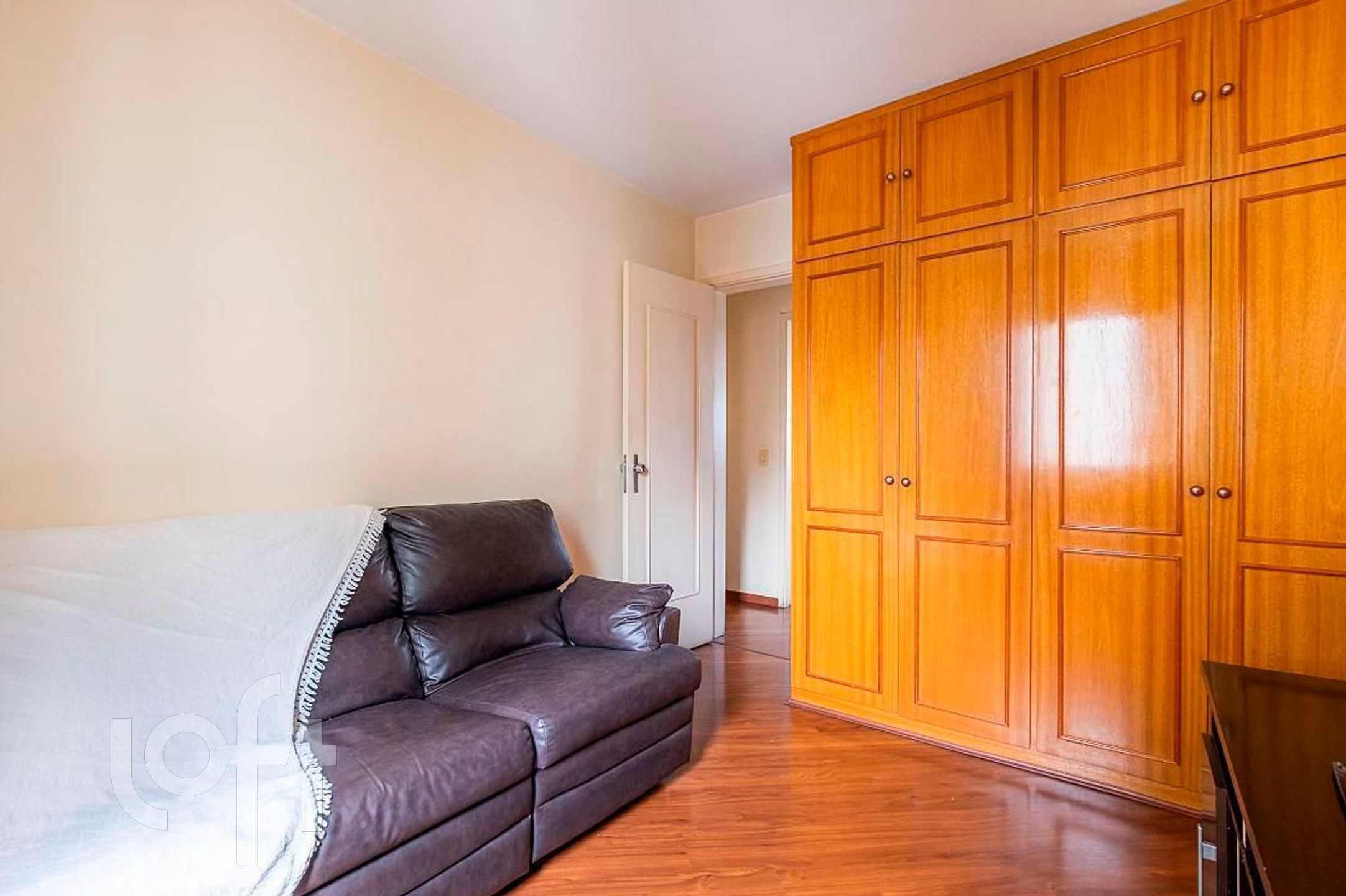 Apartamento à venda com 4 quartos, 163m² - Foto 38