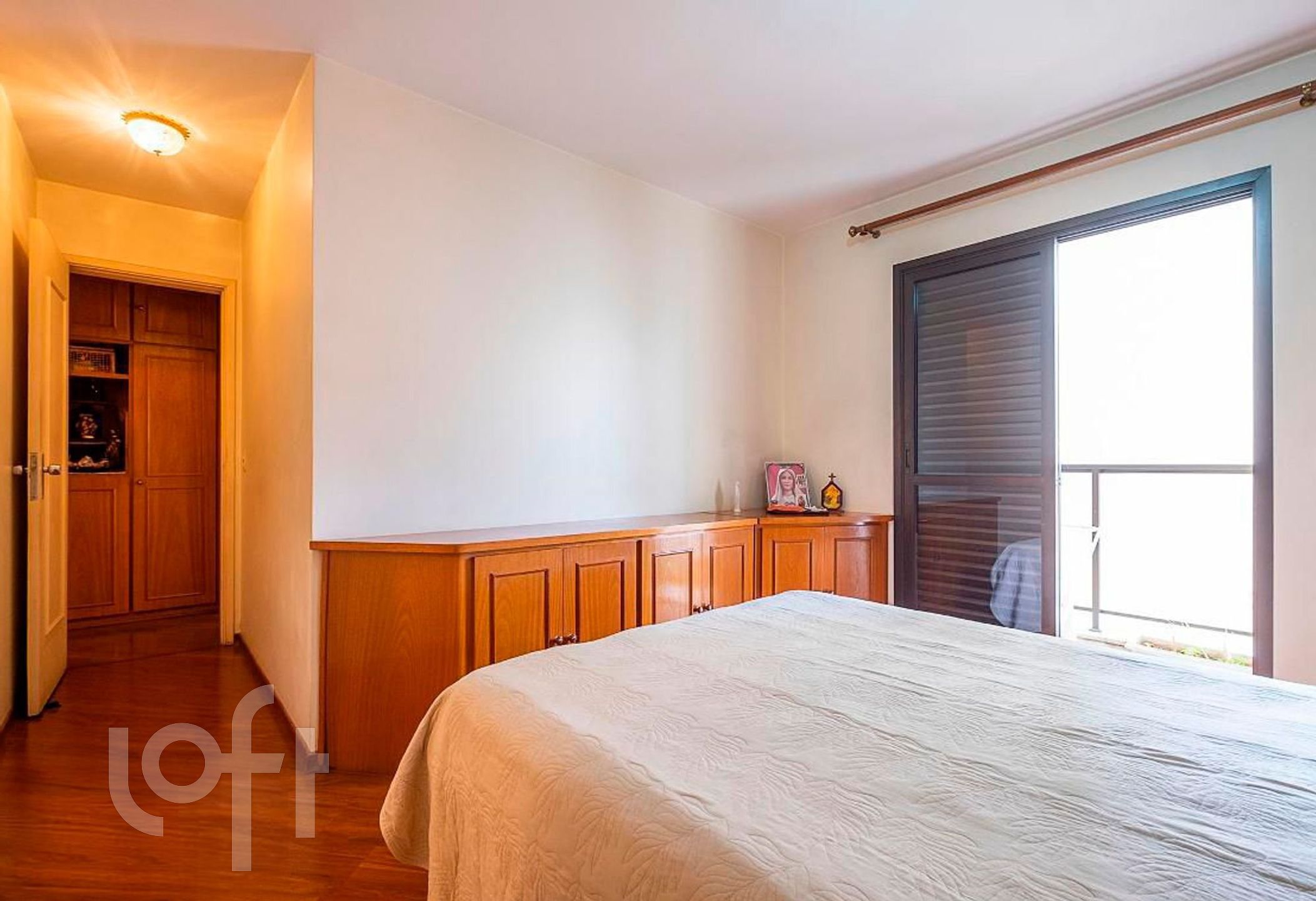 Apartamento à venda com 4 quartos, 163m² - Foto 30