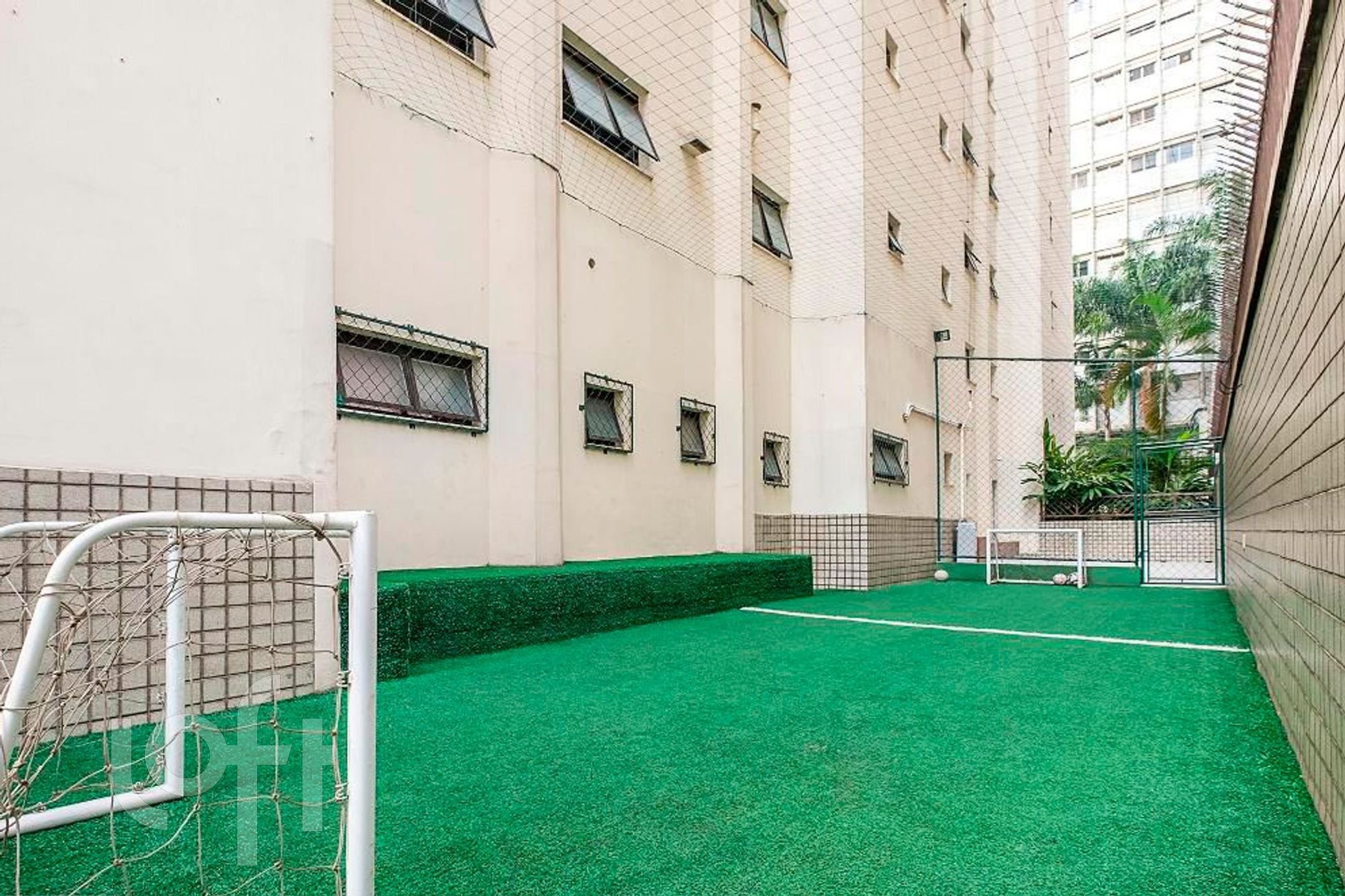 Apartamento à venda com 4 quartos, 163m² - Foto 10